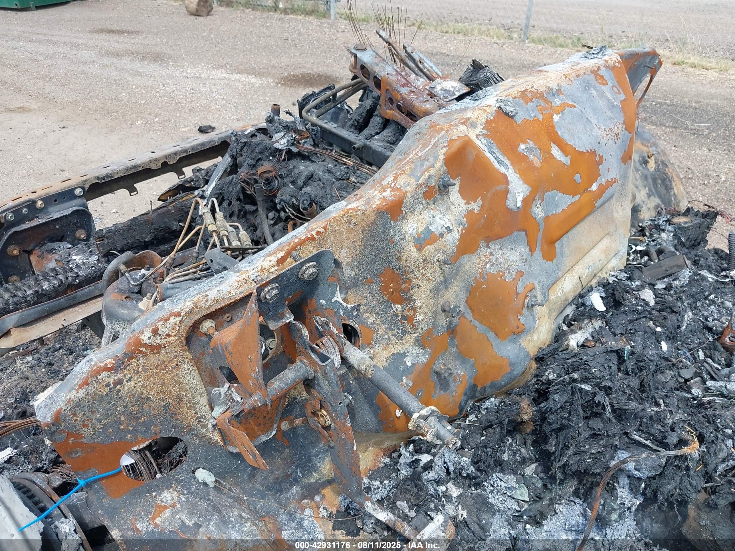 FORD F-150 image 7