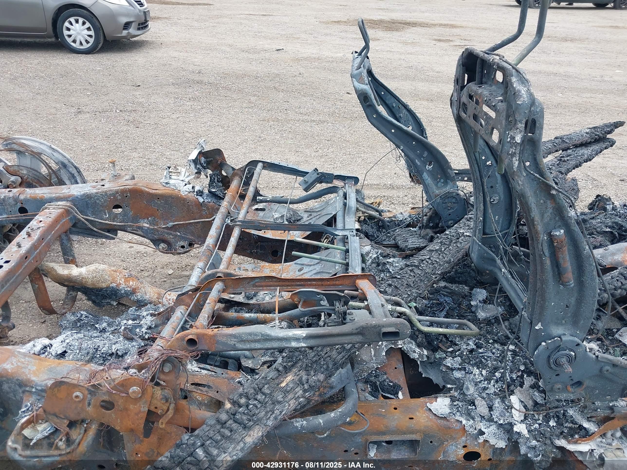 FORD F-150 image 8