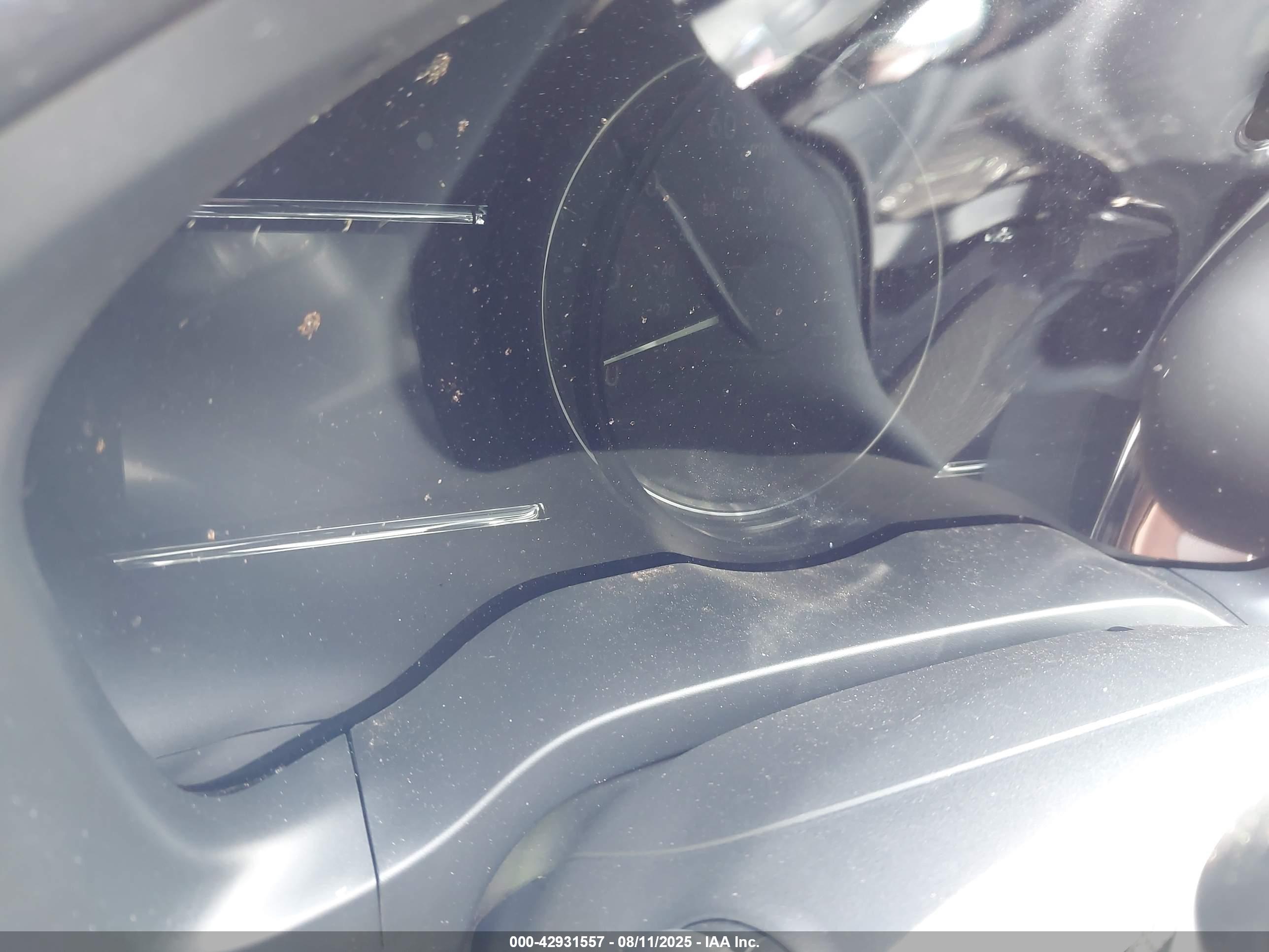 HONDA HR-V image 7