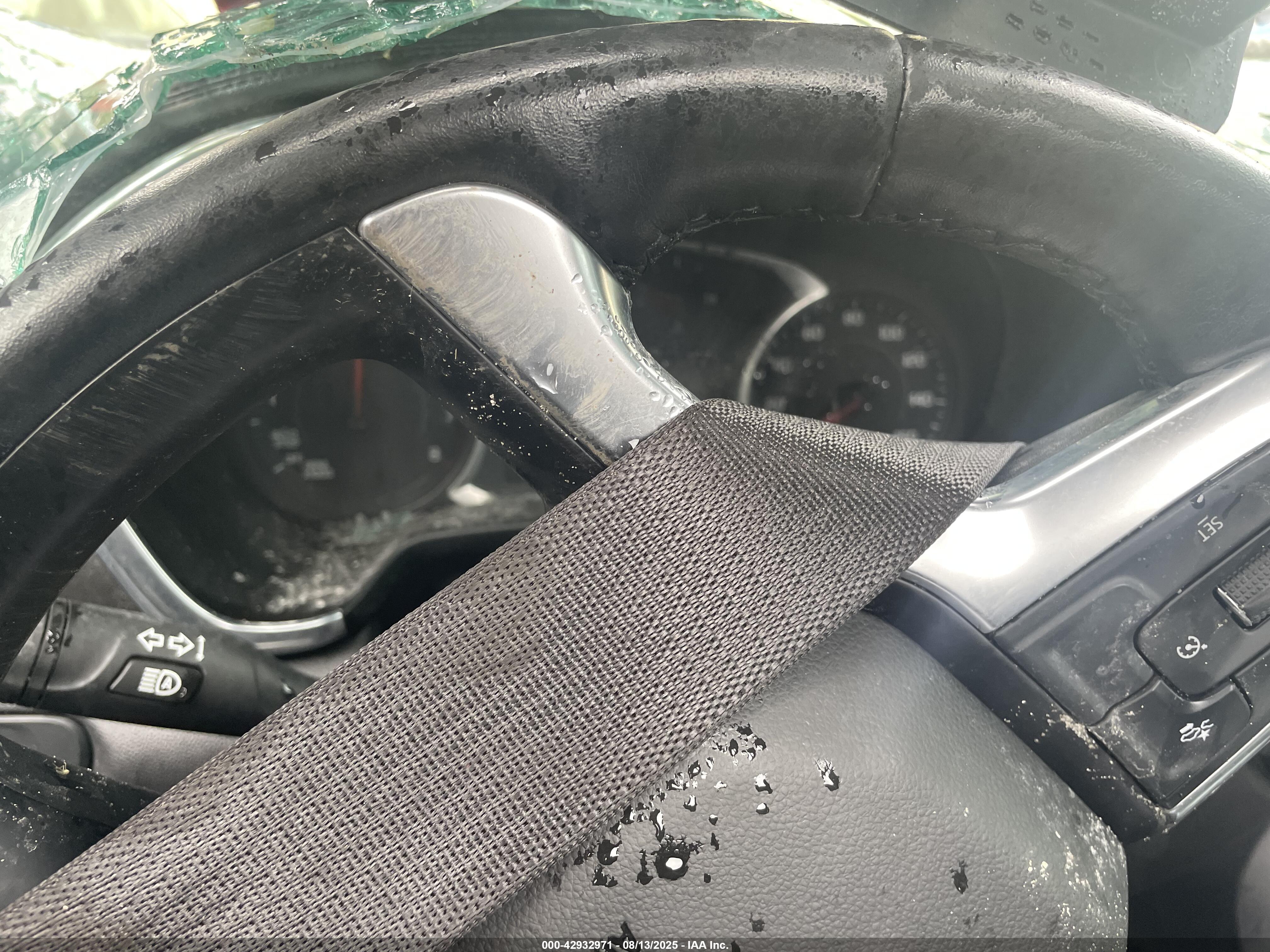 CHEVROLET BLAZER image 7