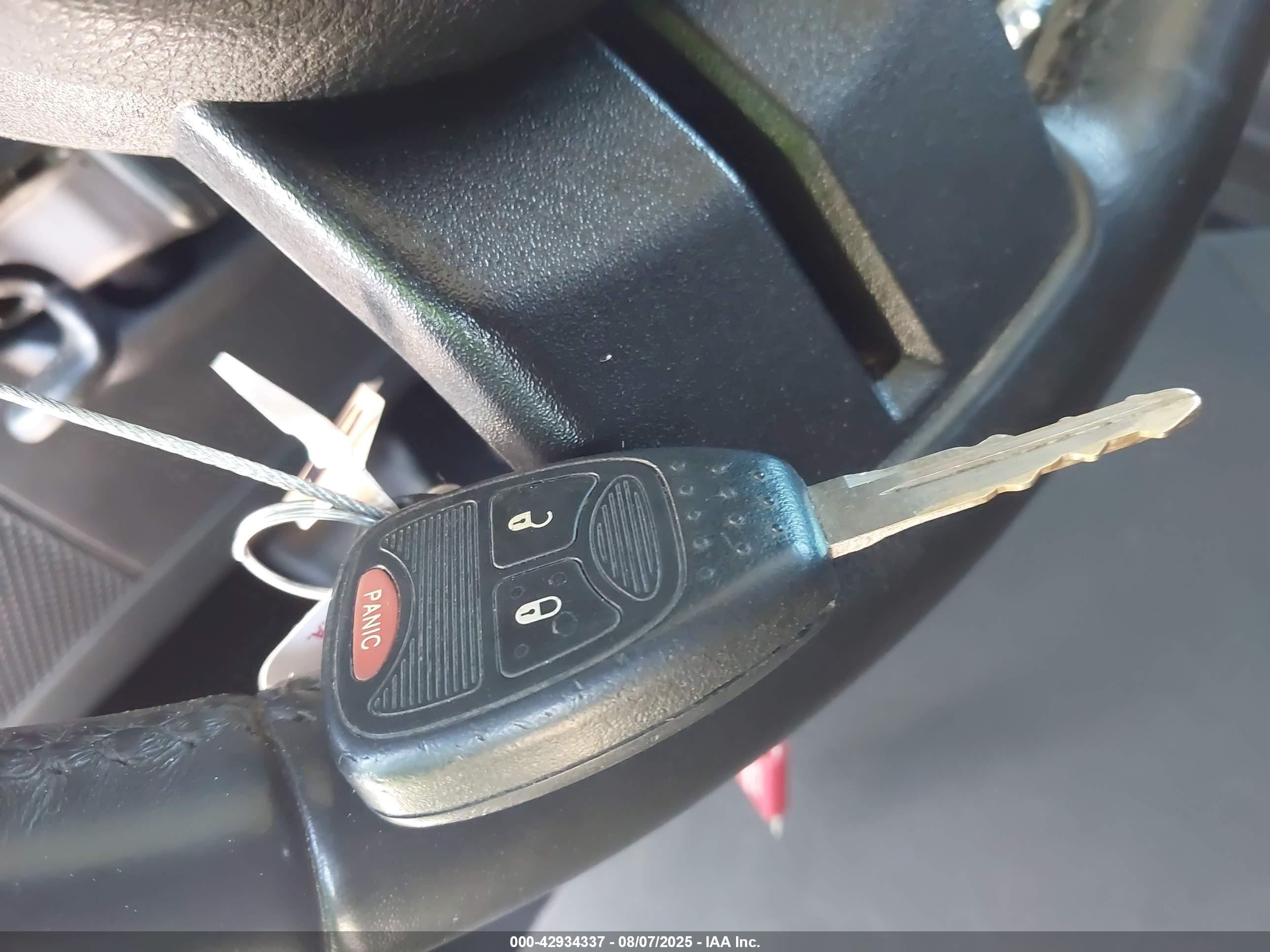 JEEP WRANGLER image 11