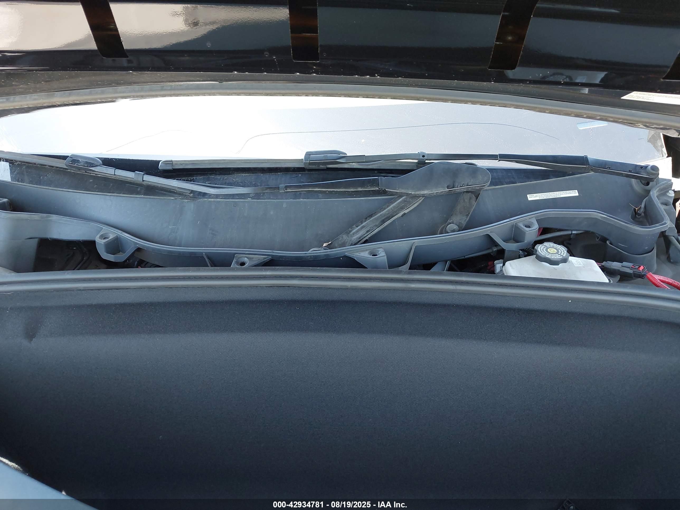 TESLA MODEL image 10