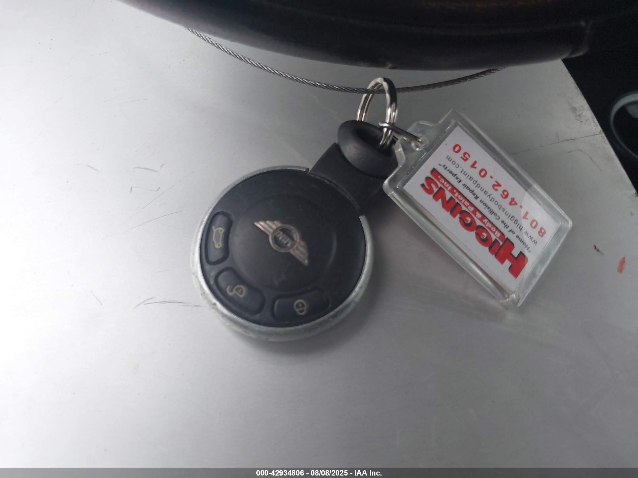 MINI COOPER image 11