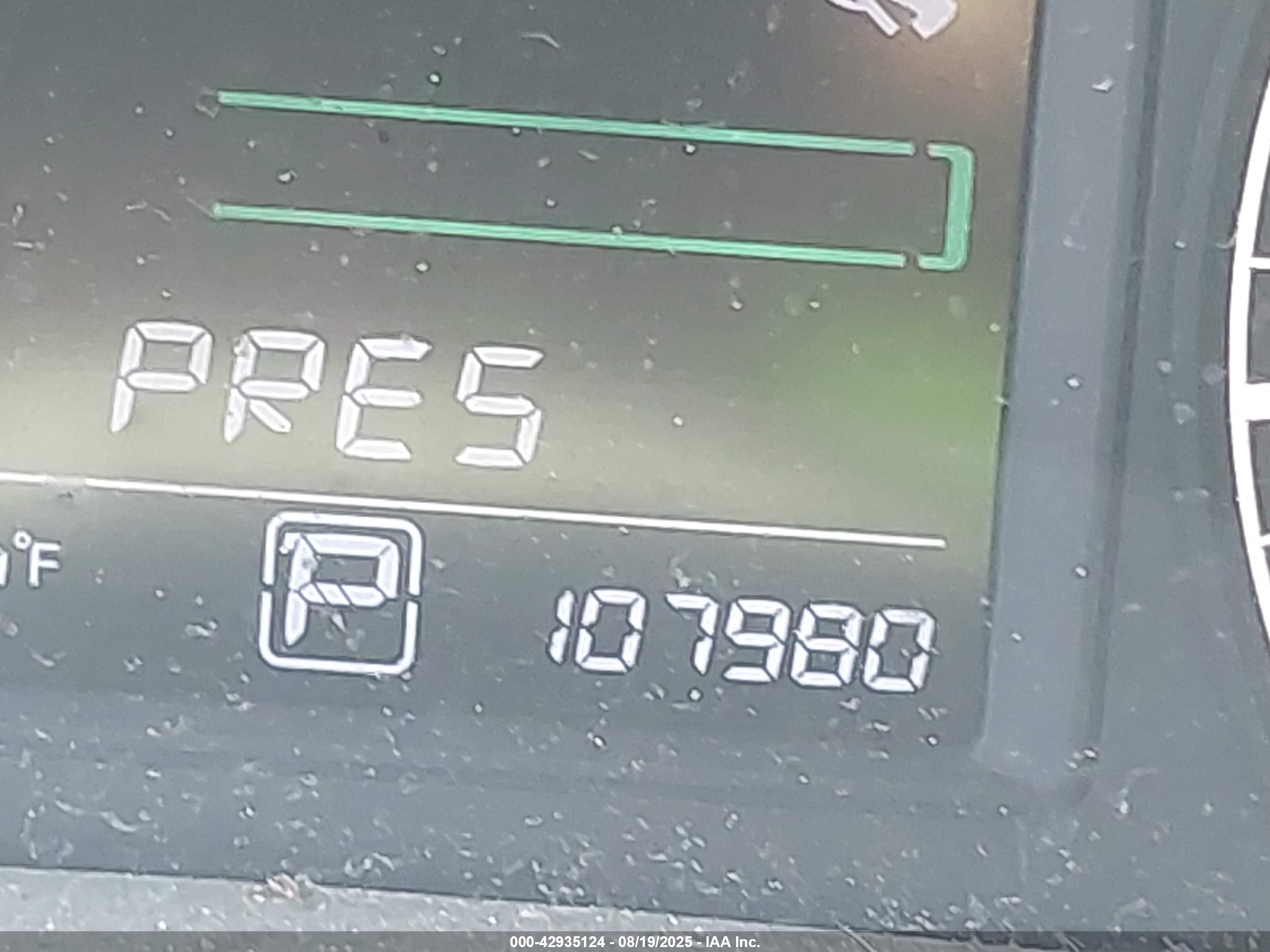 NISSAN SENTRA image 7