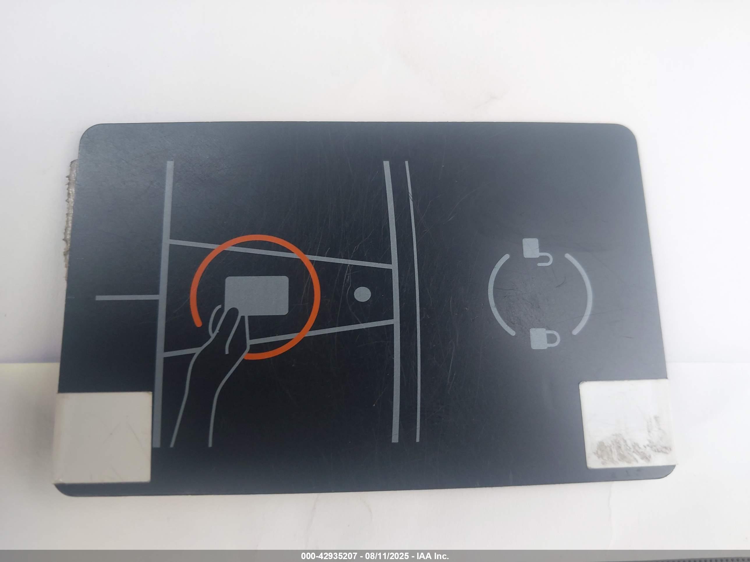 TESLA MODEL image 11