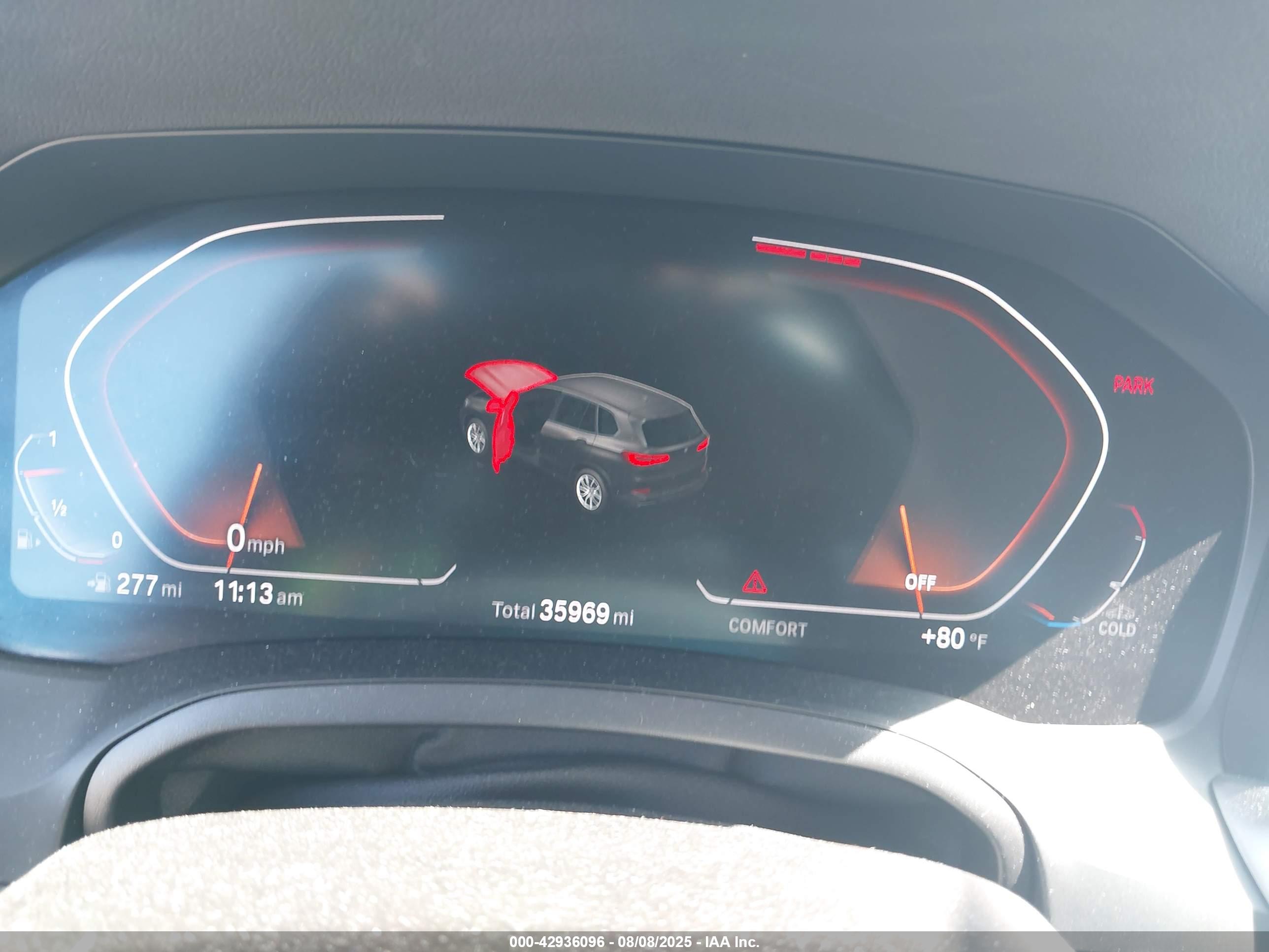 BMW 330I image 7