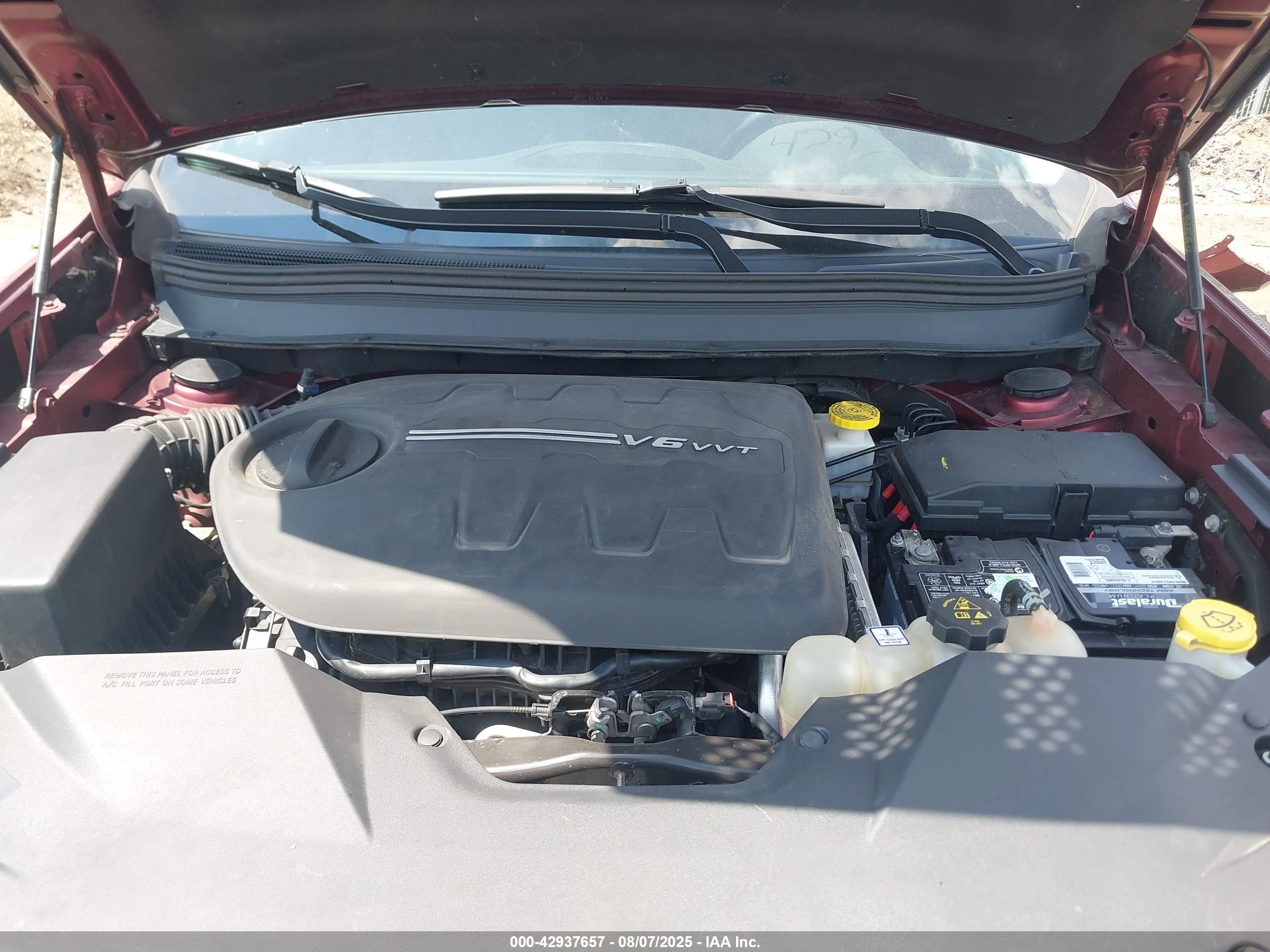 JEEP CHEROKEE image 10