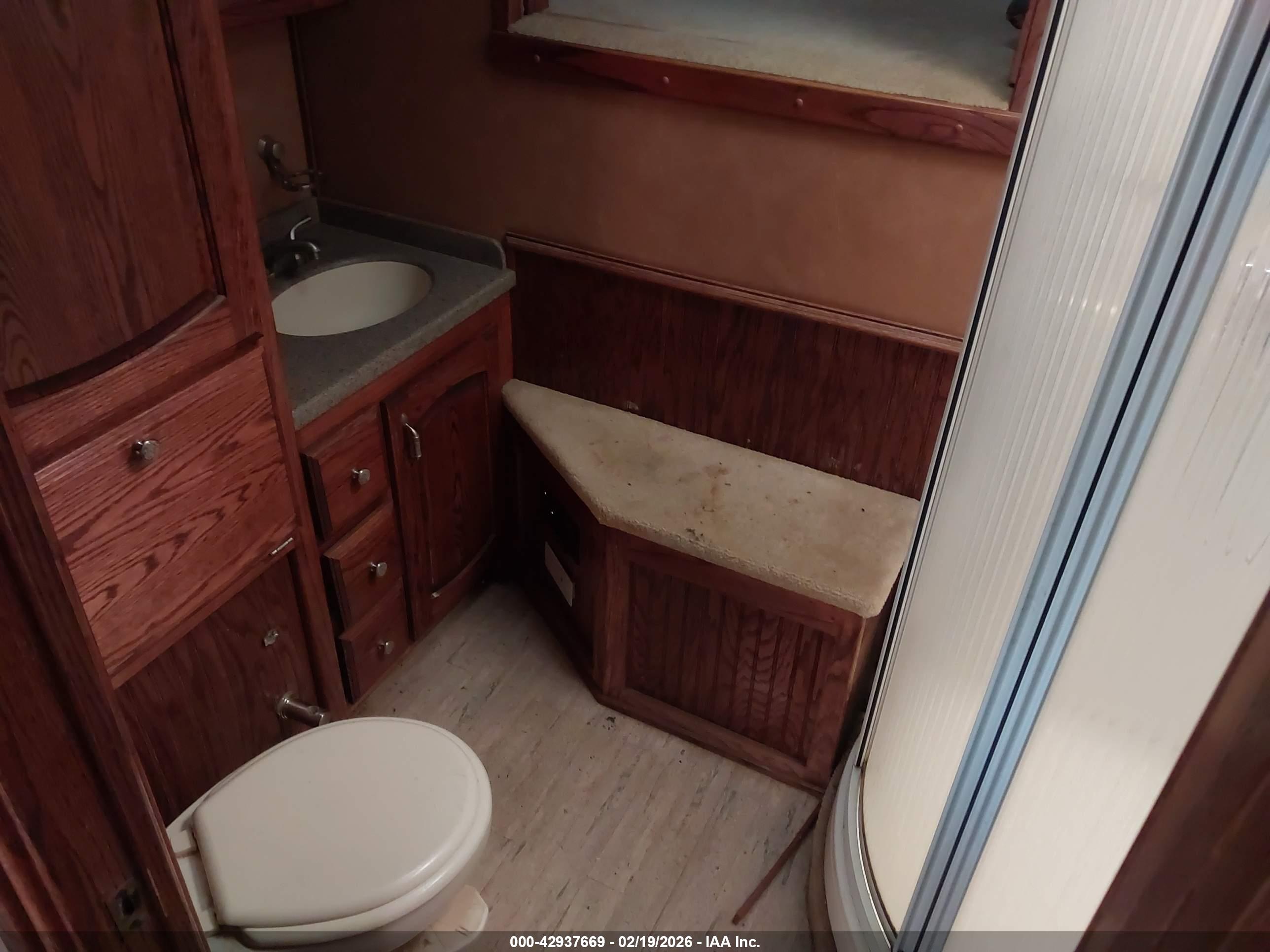 SOONER TRAILER image 11