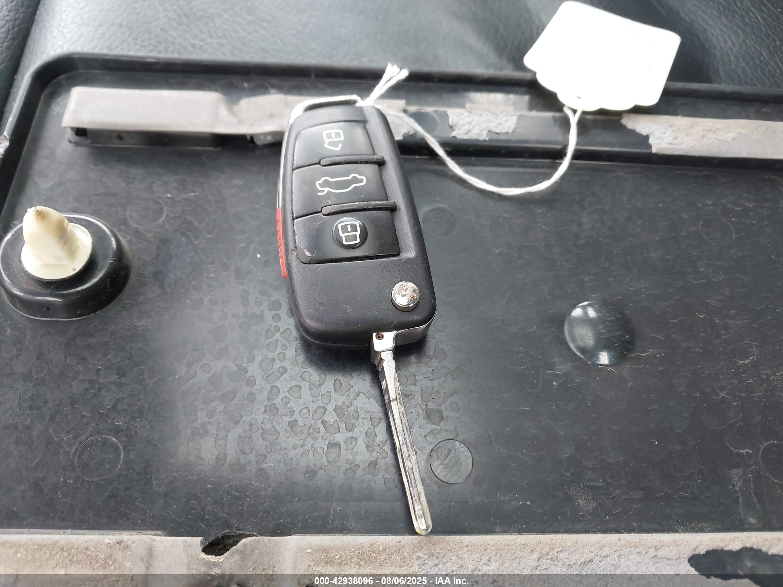 AUDI A3 image 11
