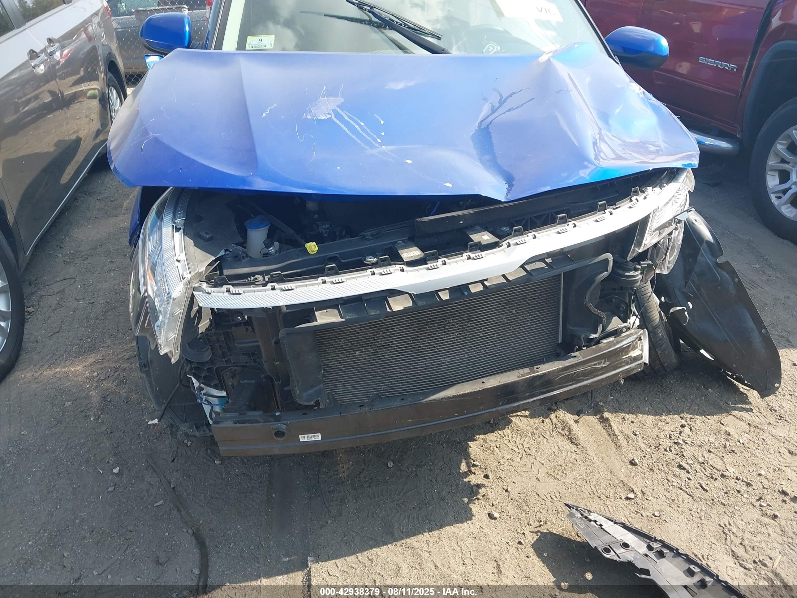 KIA SELTOS image 6