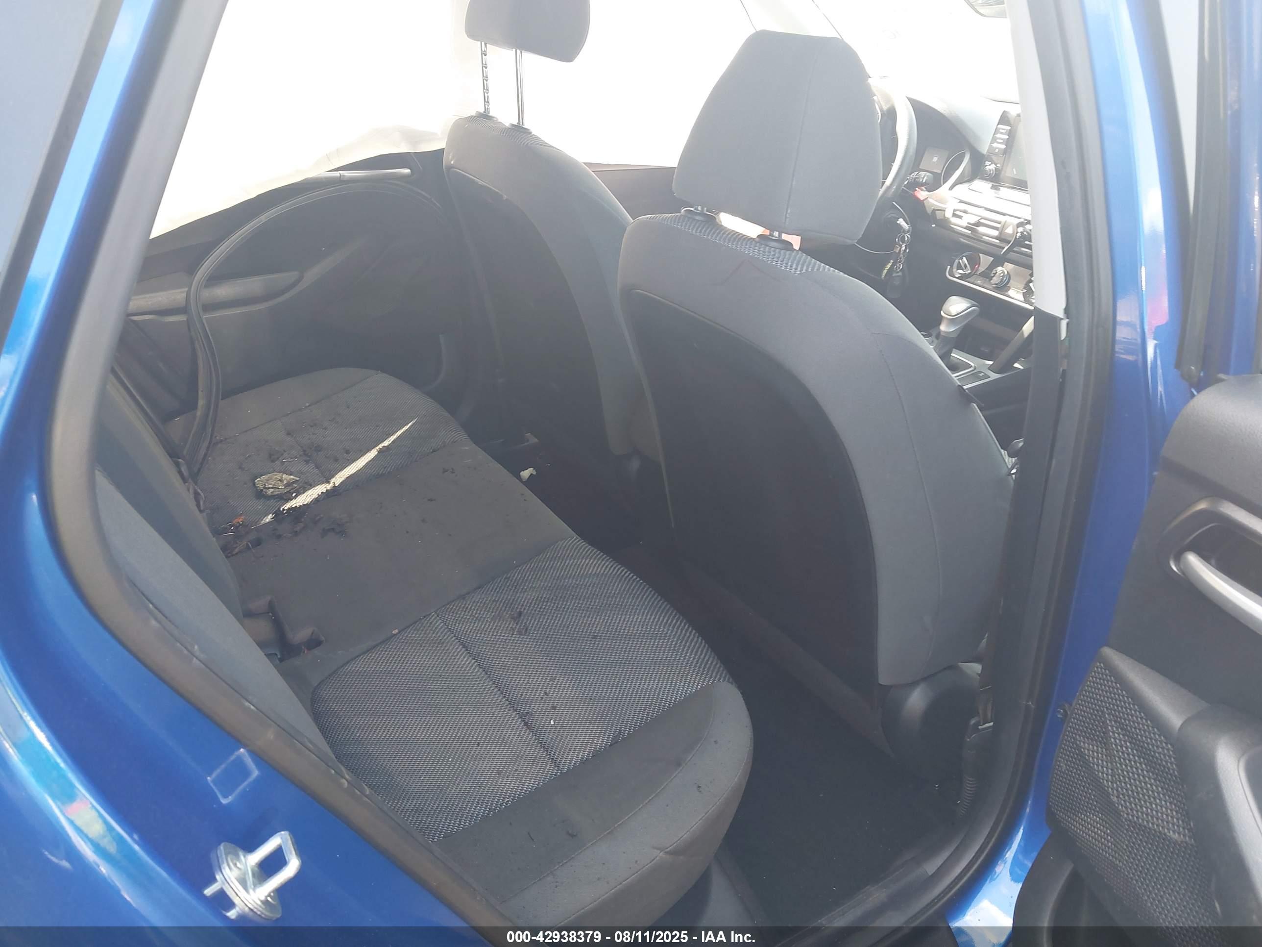 KIA SELTOS image 8