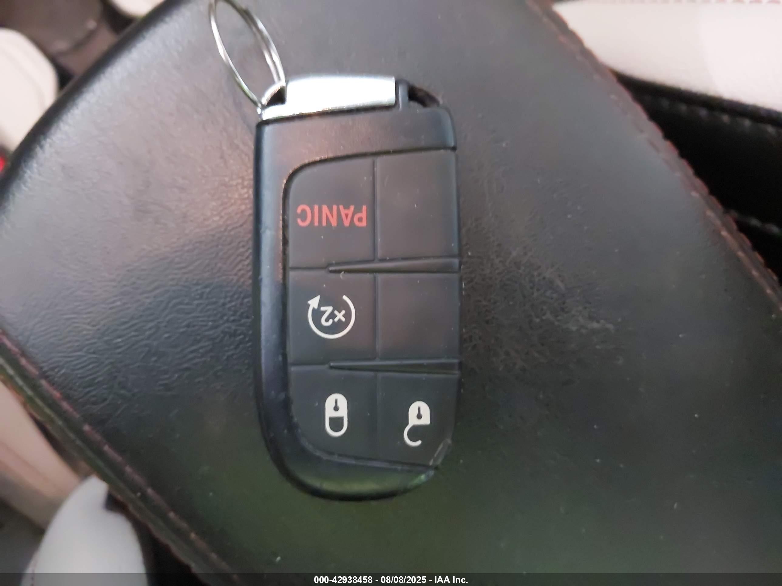 JEEP COMPASS image 11