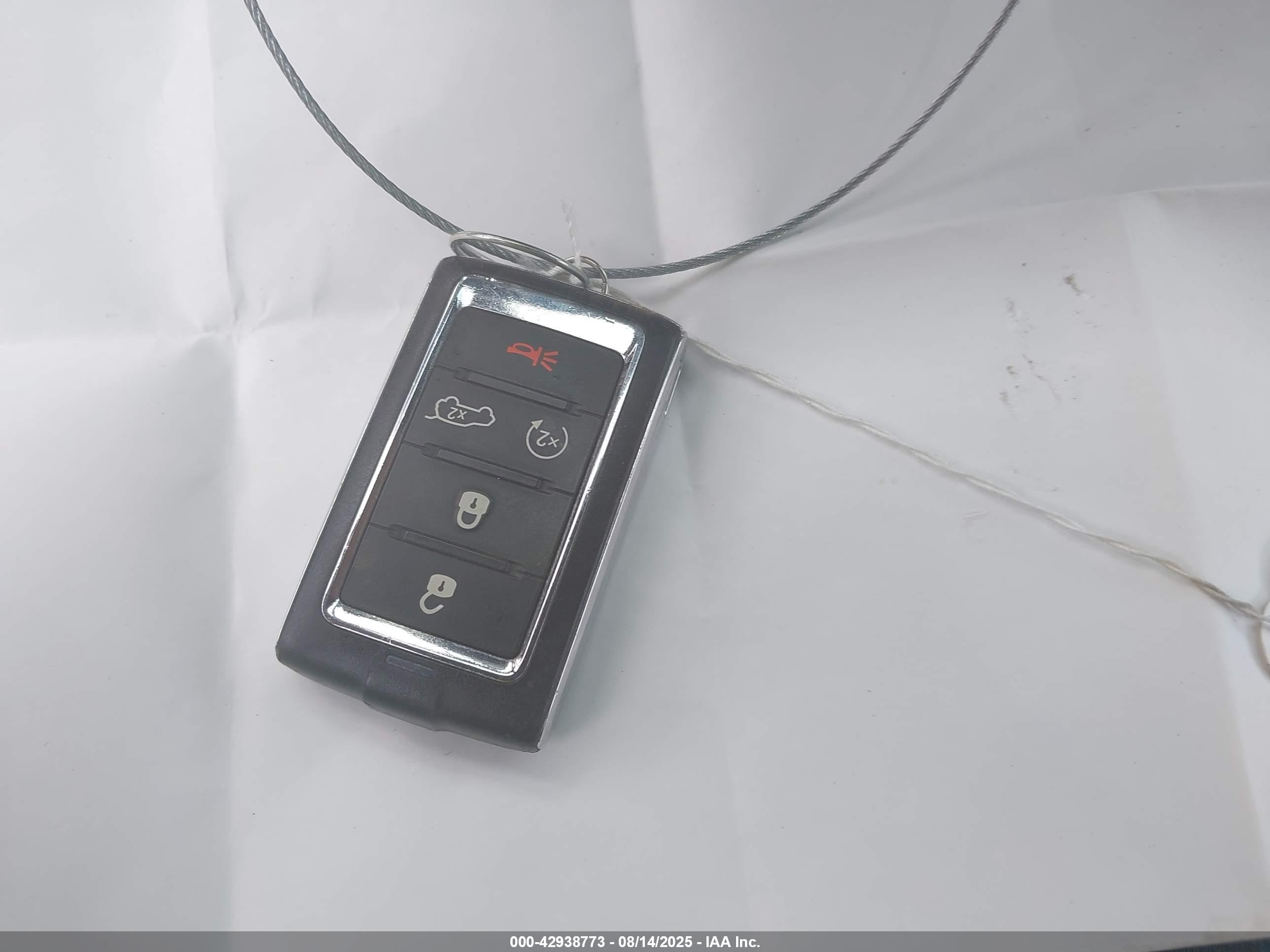 JEEP GRAND image 11