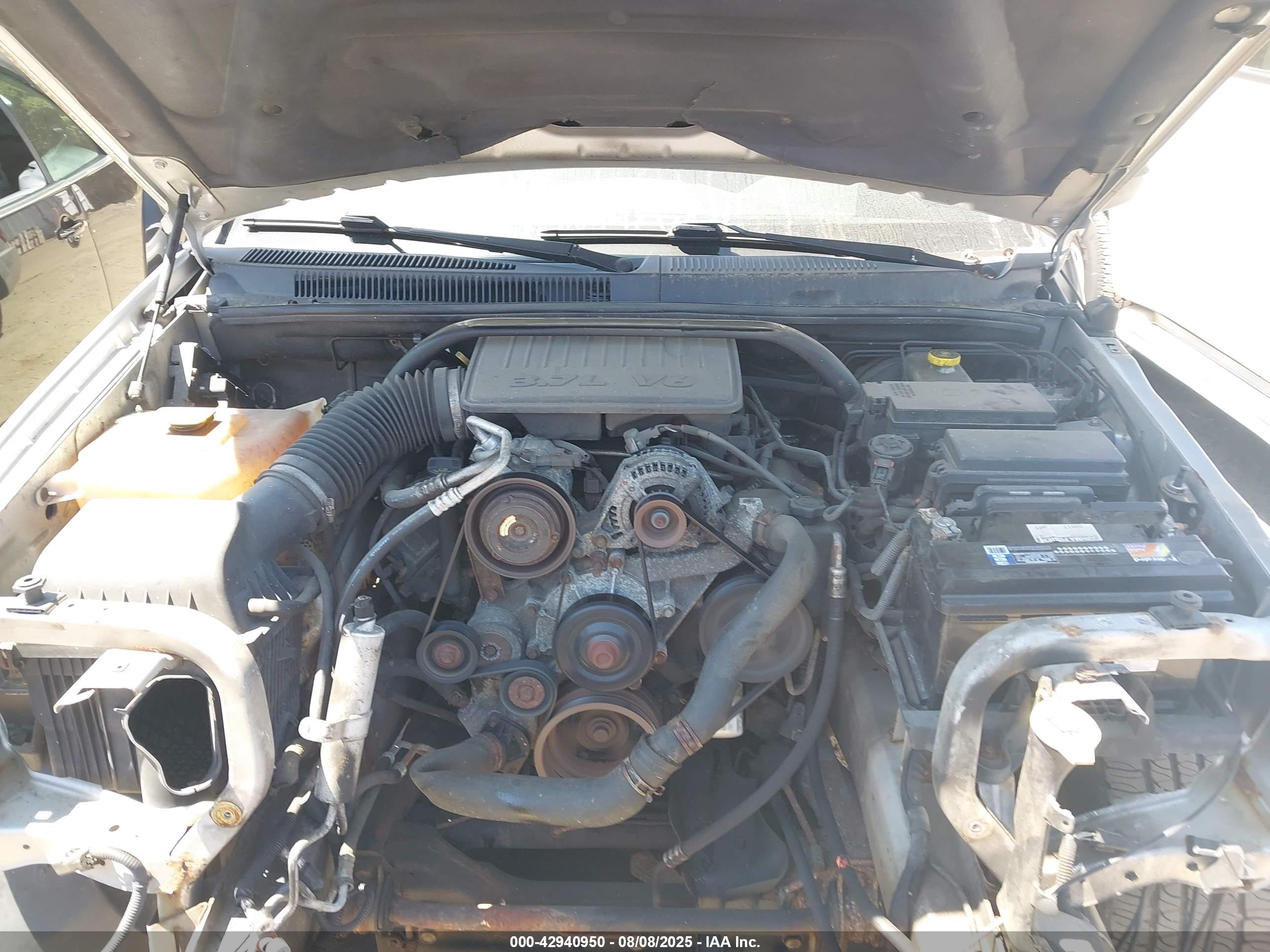 JEEP GRAND image 10