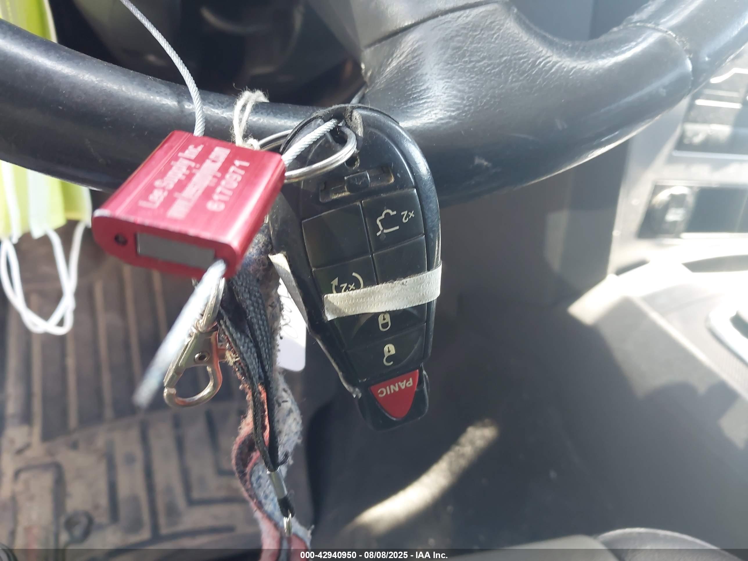 JEEP GRAND image 11