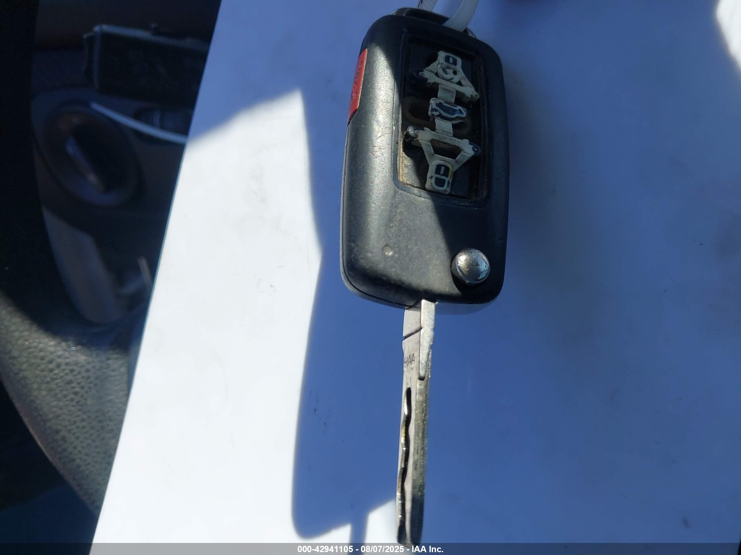 VOLKSWAGEN GOLF image 11