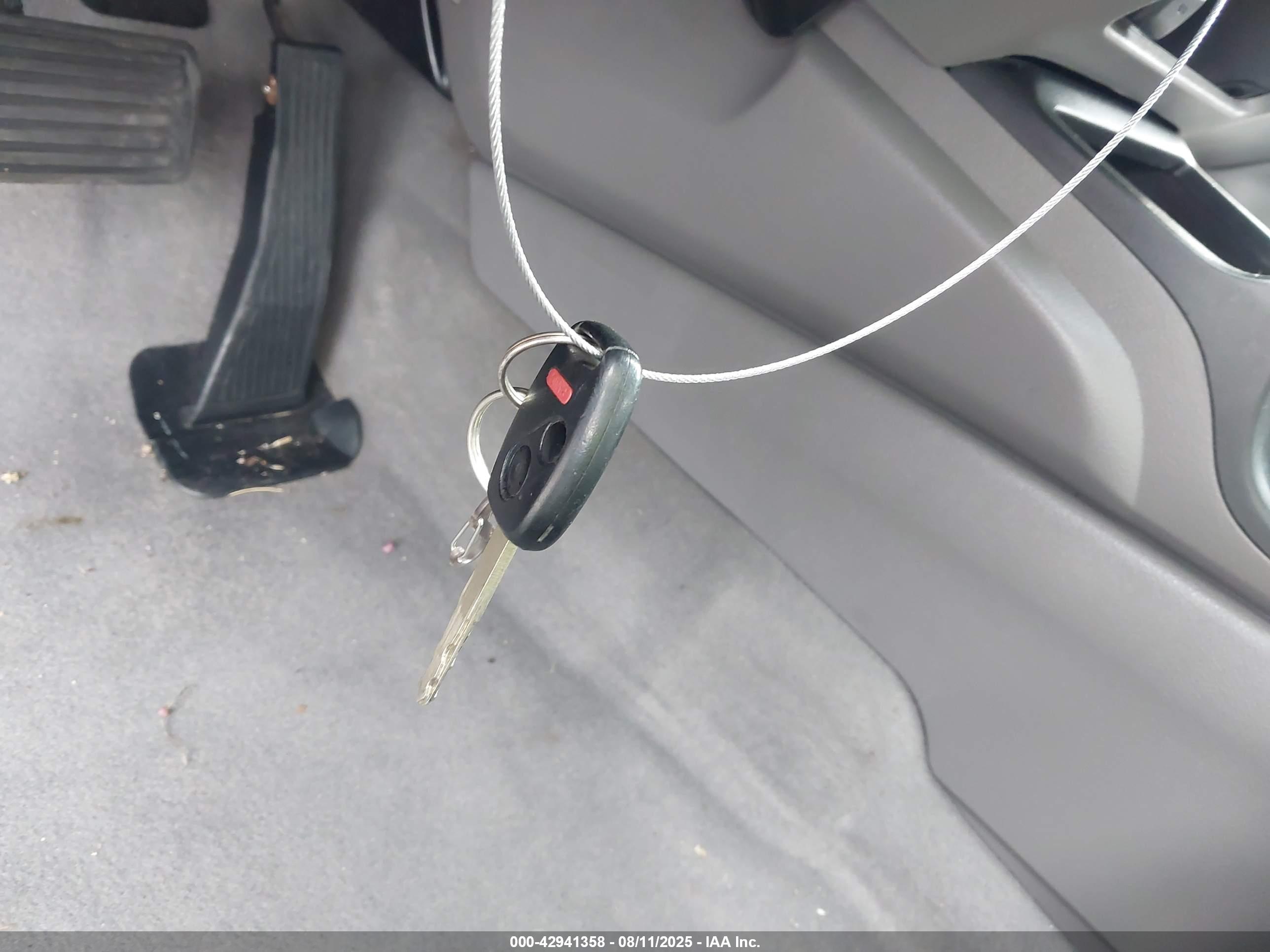HONDA CIVIC image 11