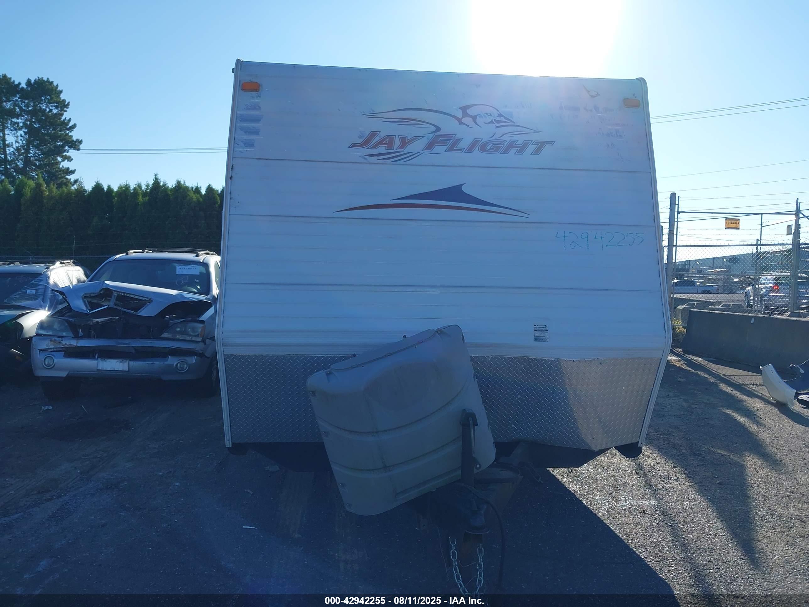 JAYCO RV image 6