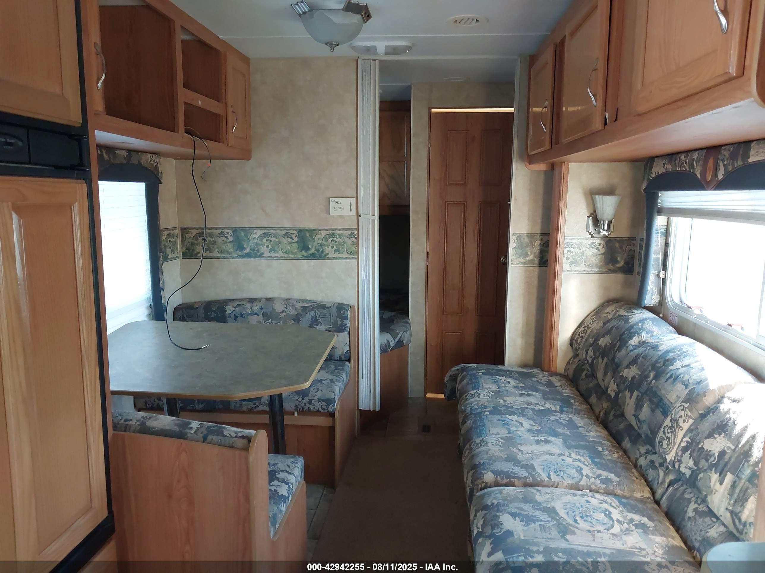 JAYCO RV image 8
