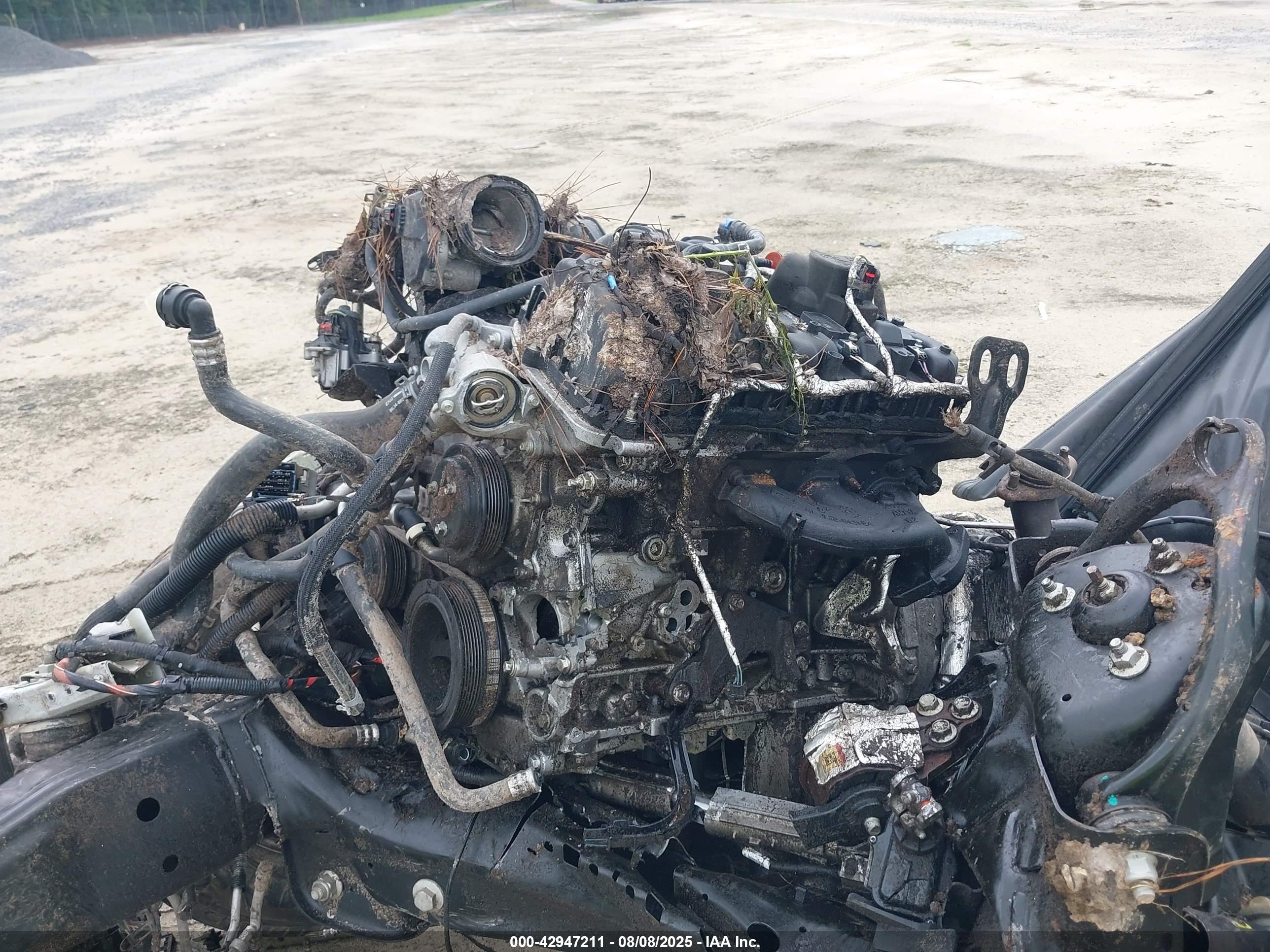 FORD F-150 image 10