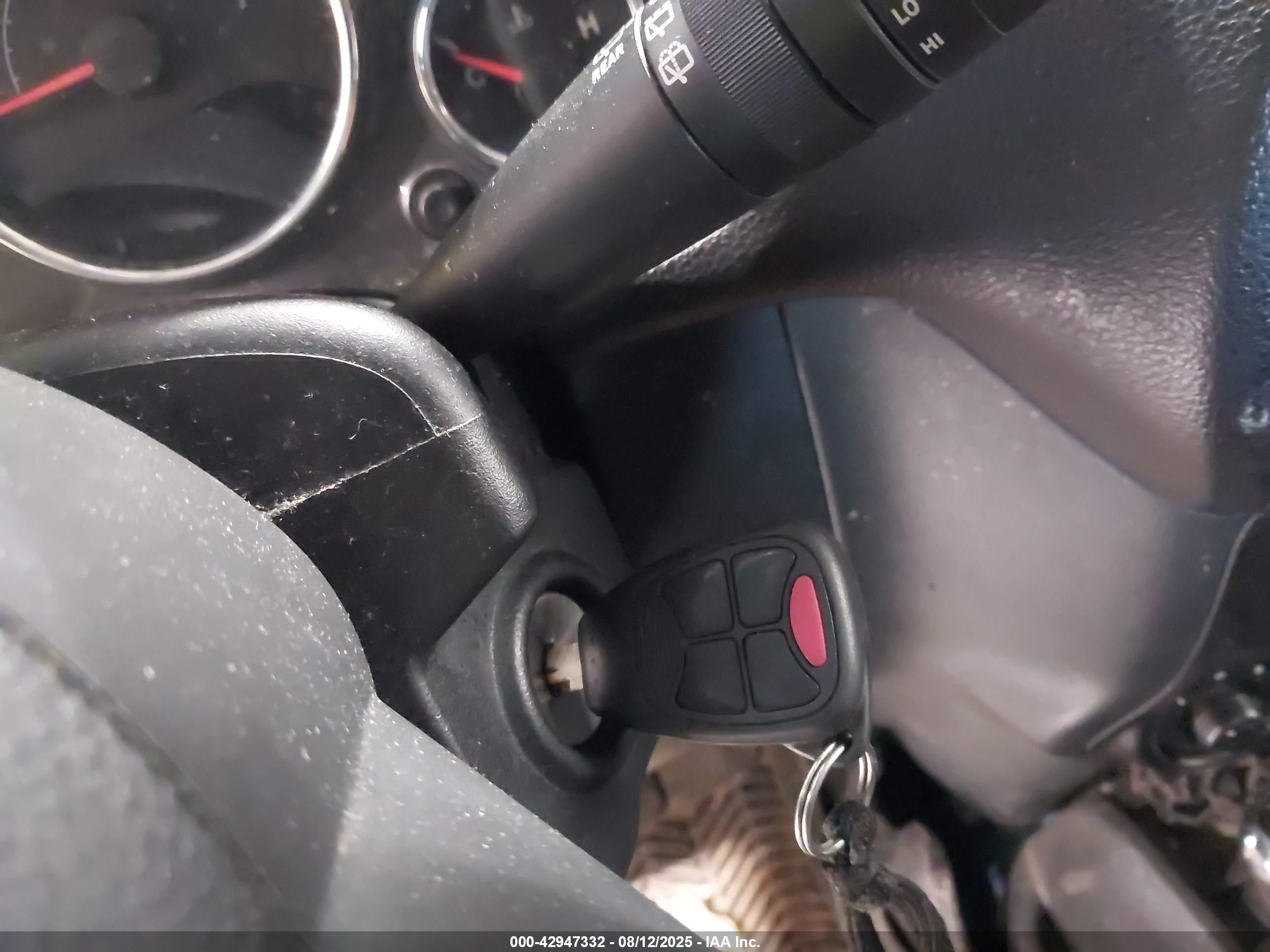 JEEP WRANGLER image 11