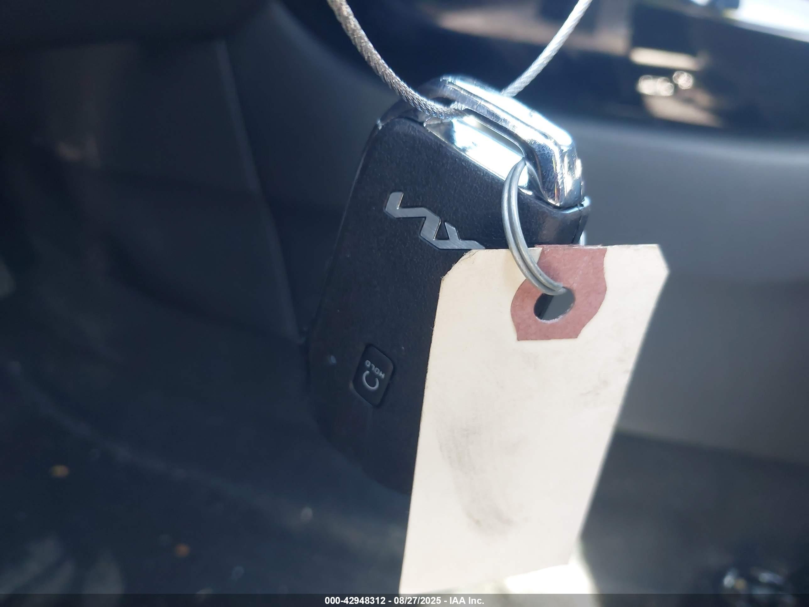 KIA SELTOS image 11