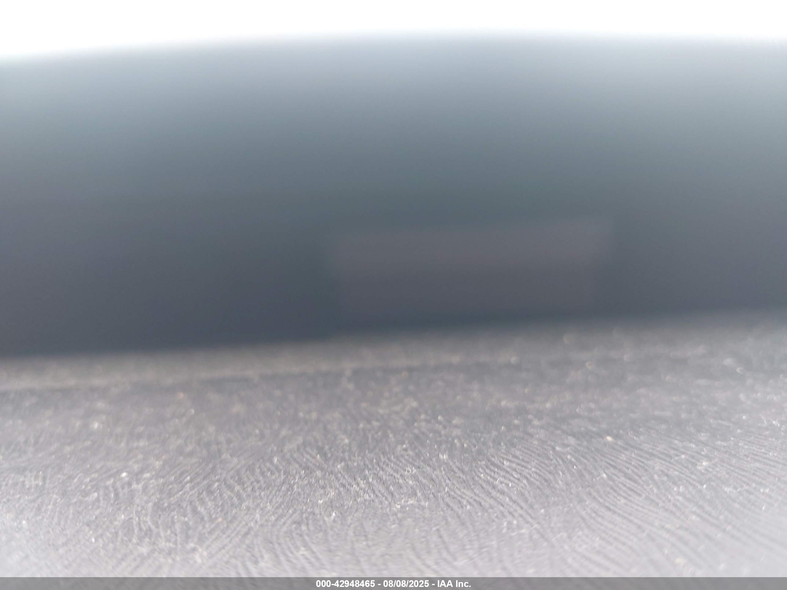 TOYOTA PRIUS image 7