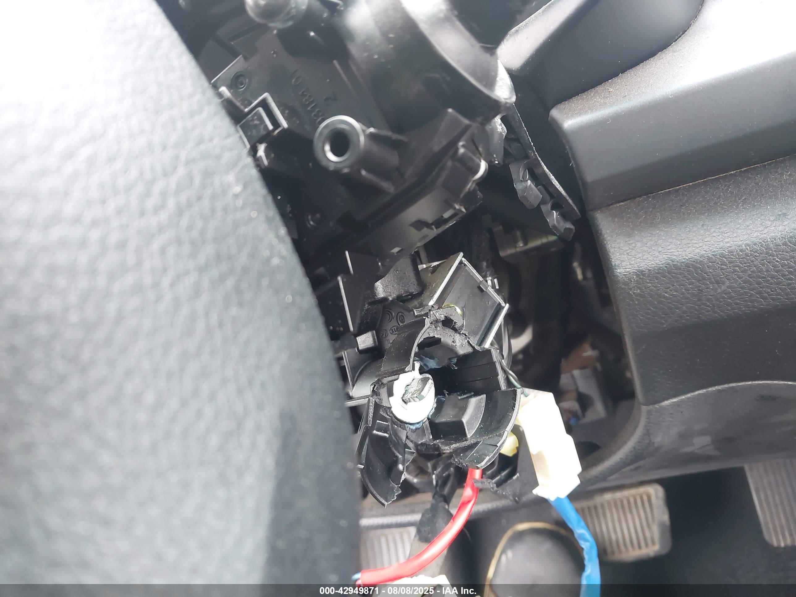 KIA RIO image 6