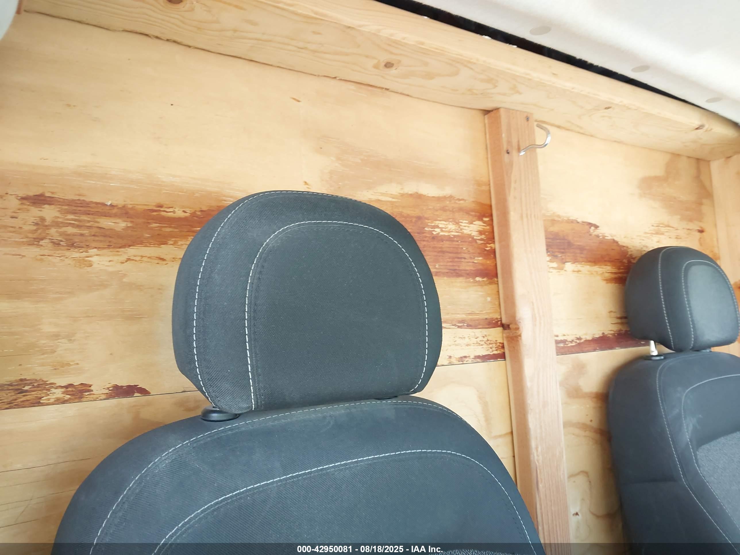 RAM PROMASTER image 8