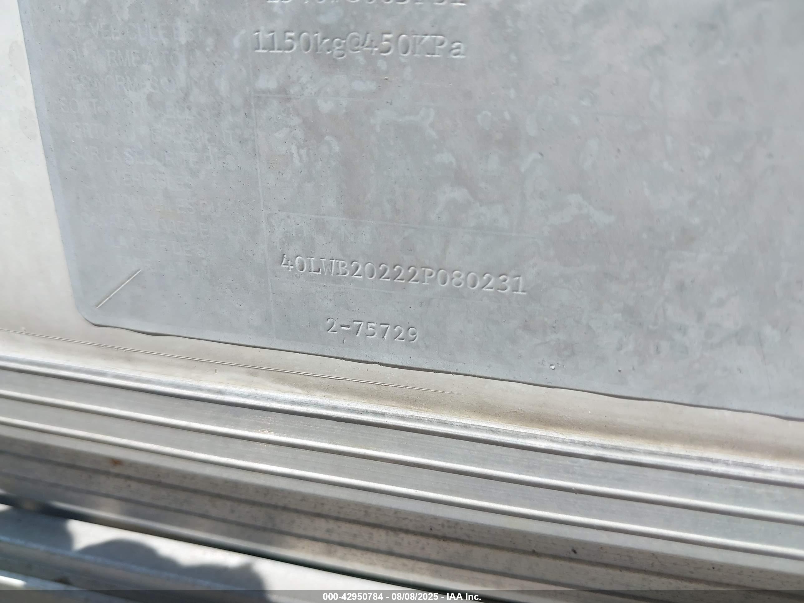 PACE AMER image 9