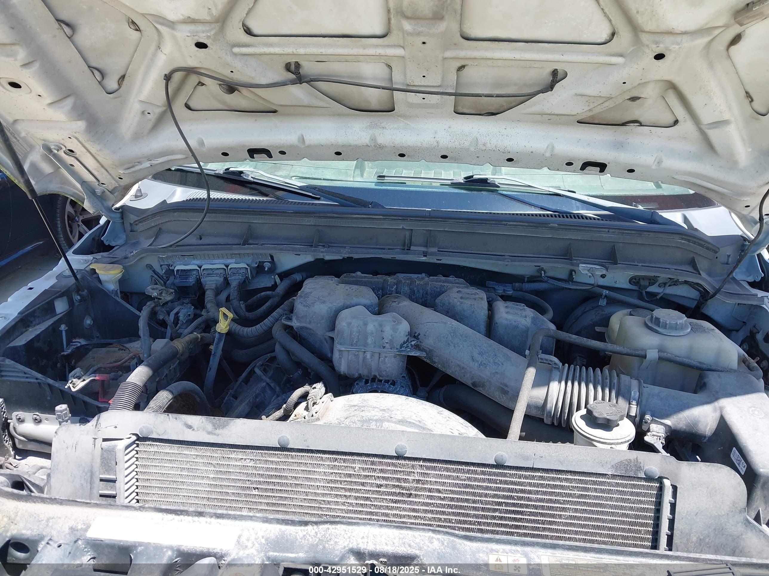 FORD F-250 image 10