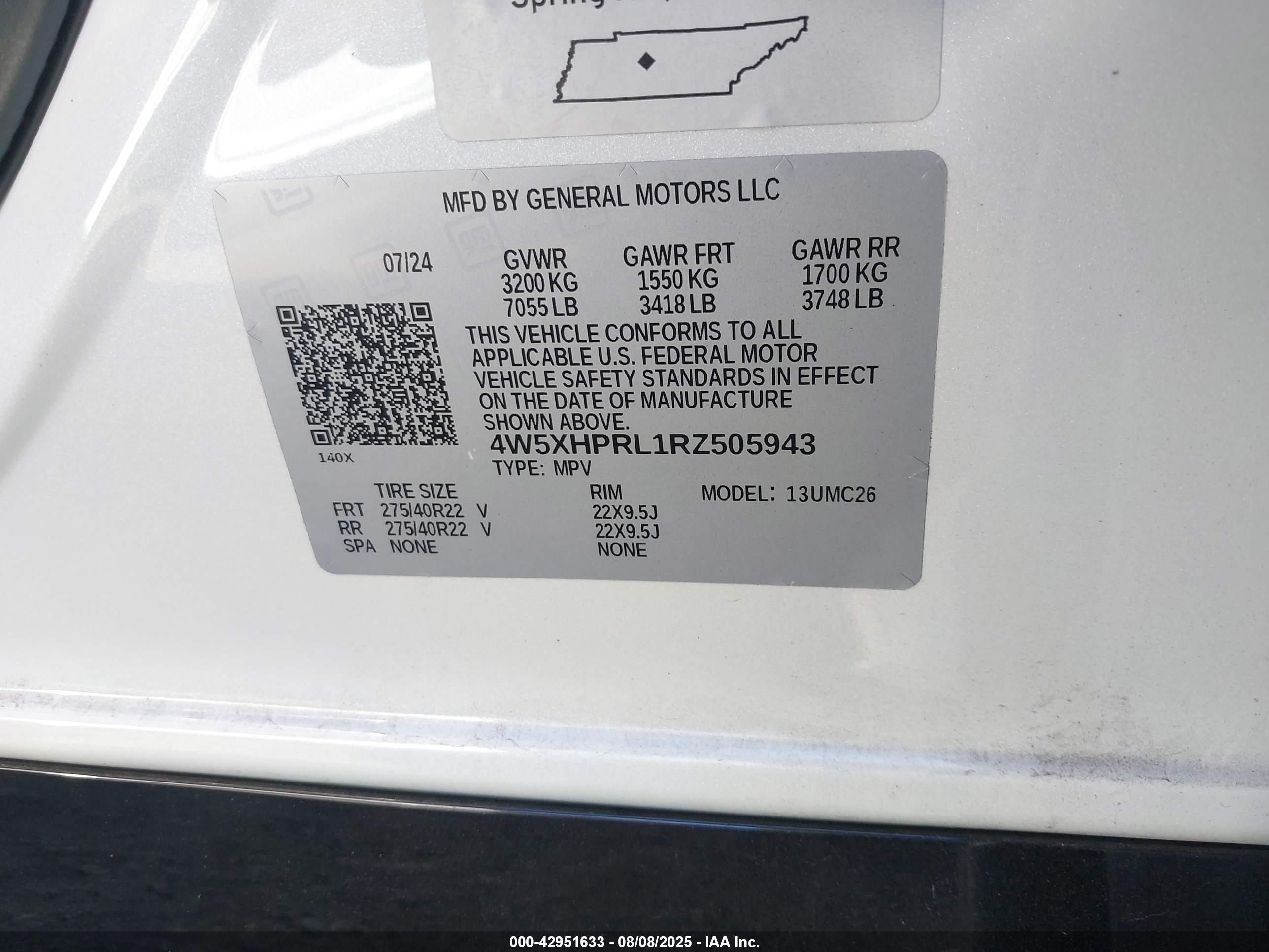 ACURA ZDX image 9