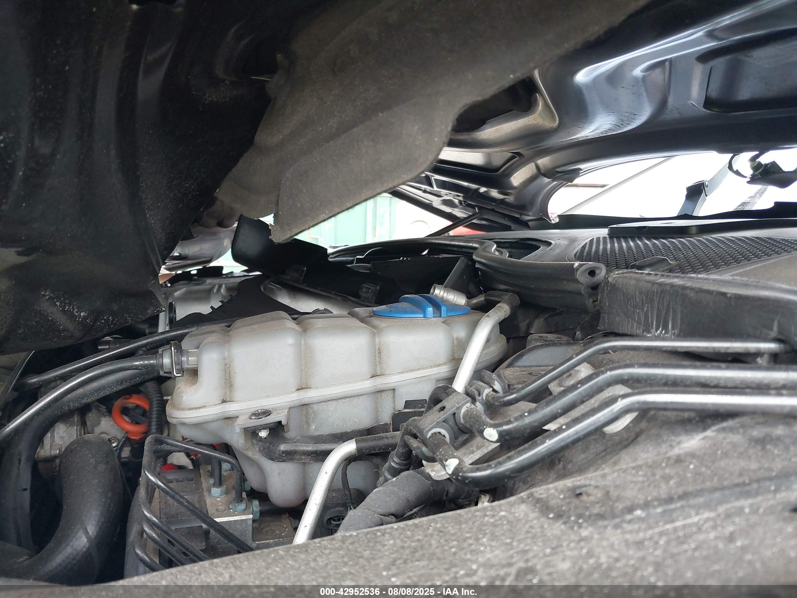 AUDI A7 image 10
