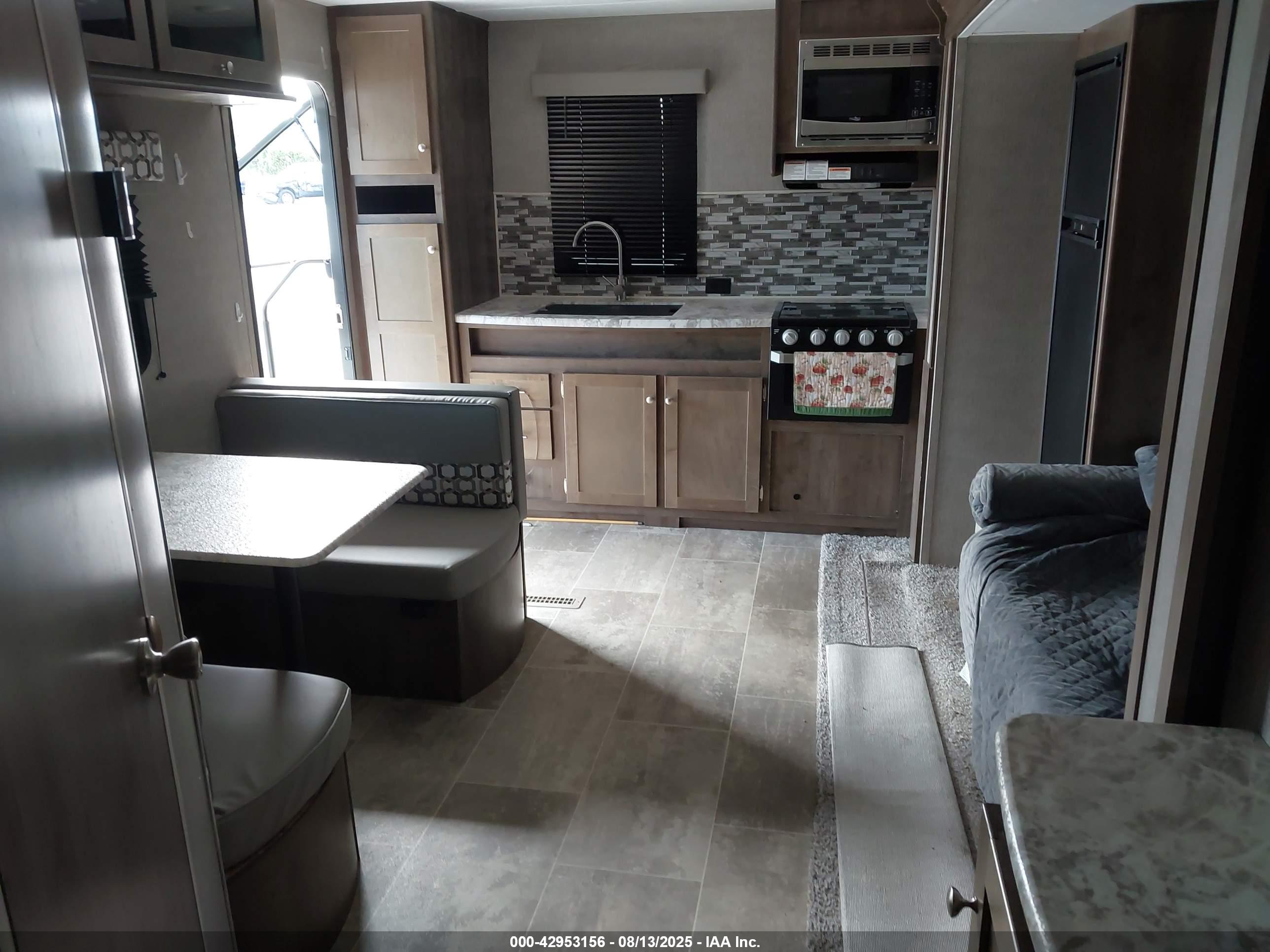 ASPEN AT2390RKSWE20 image 8