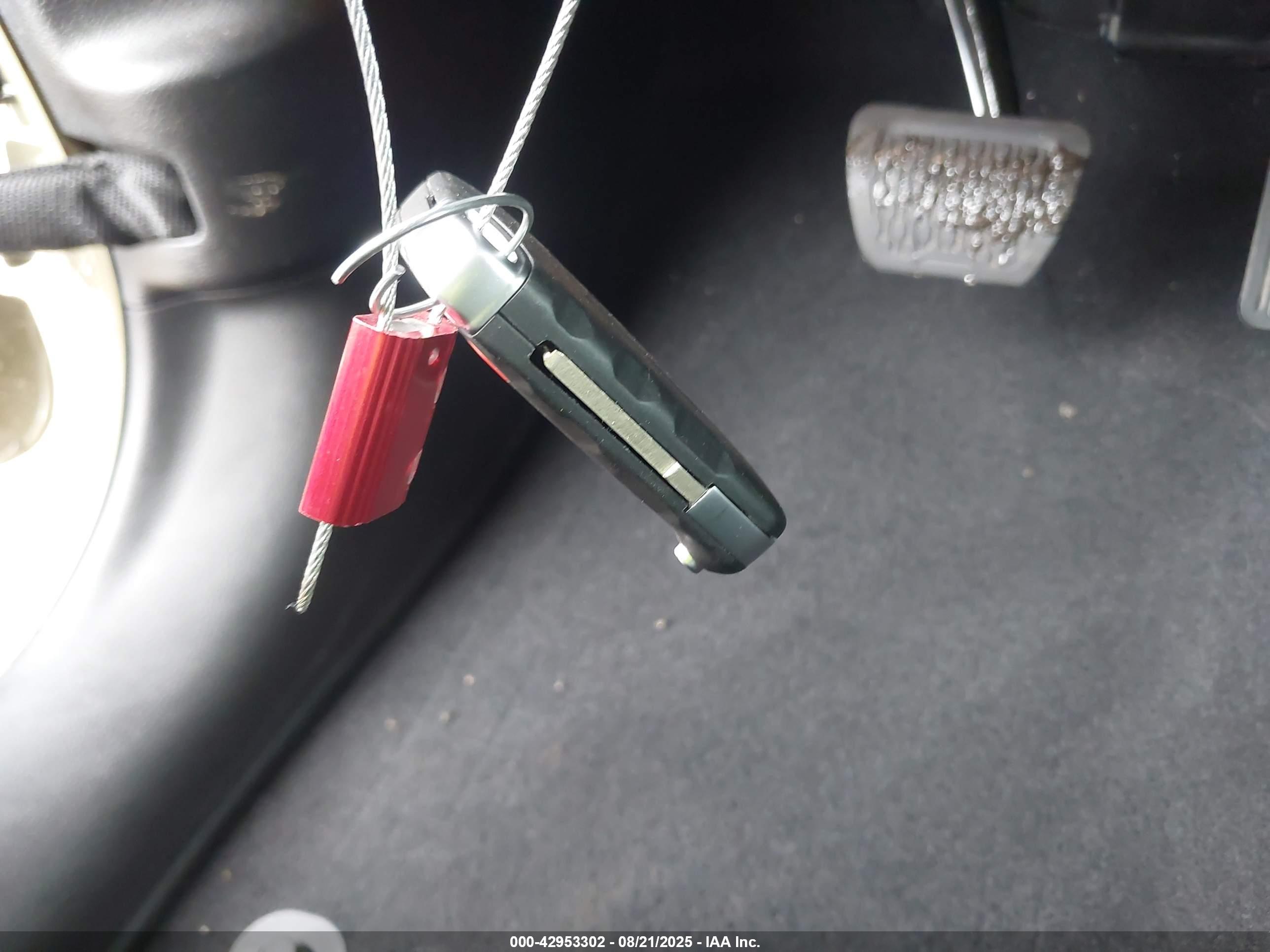 JEEP WRANGLER image 11