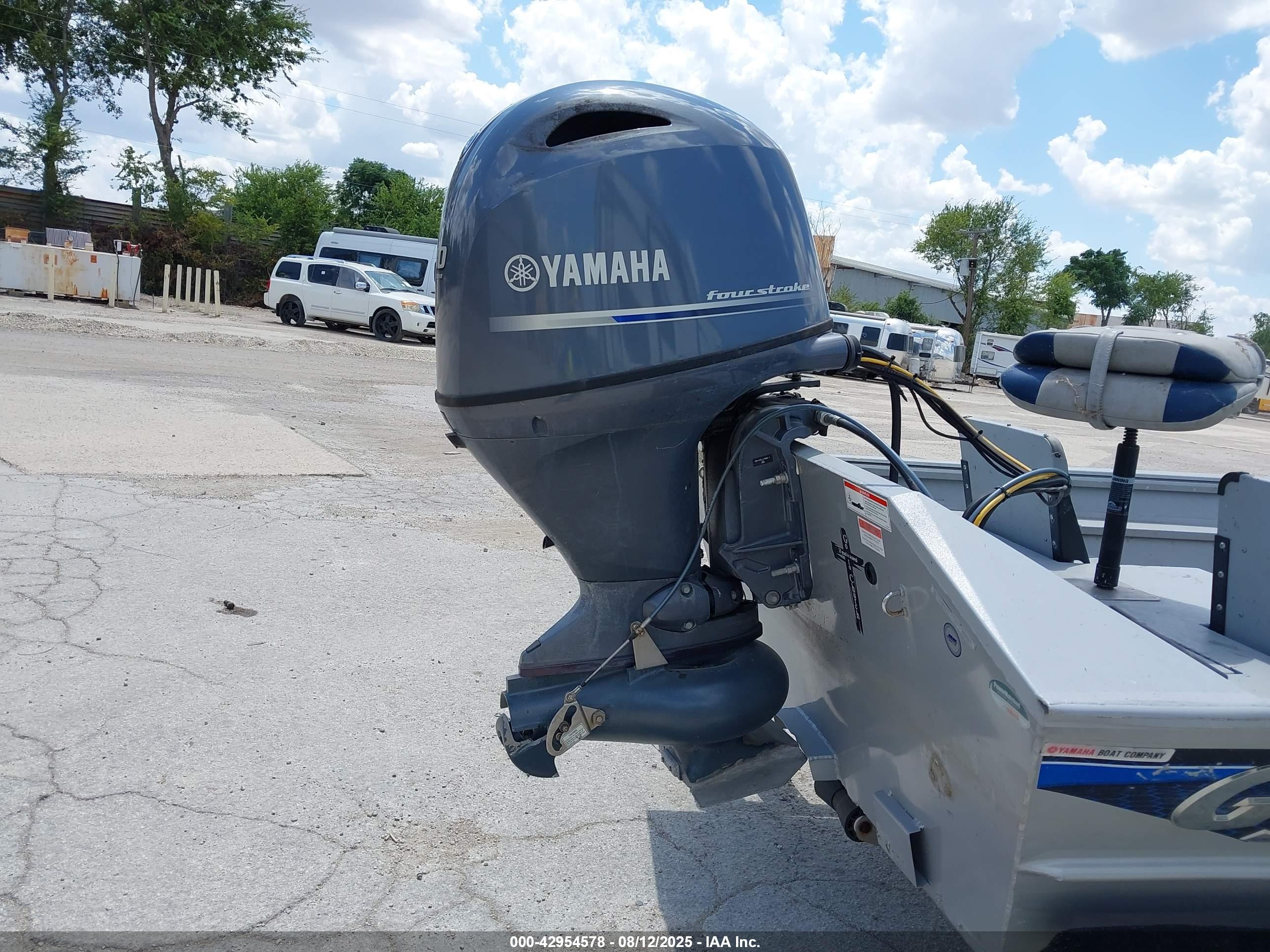 G3 18' image 10