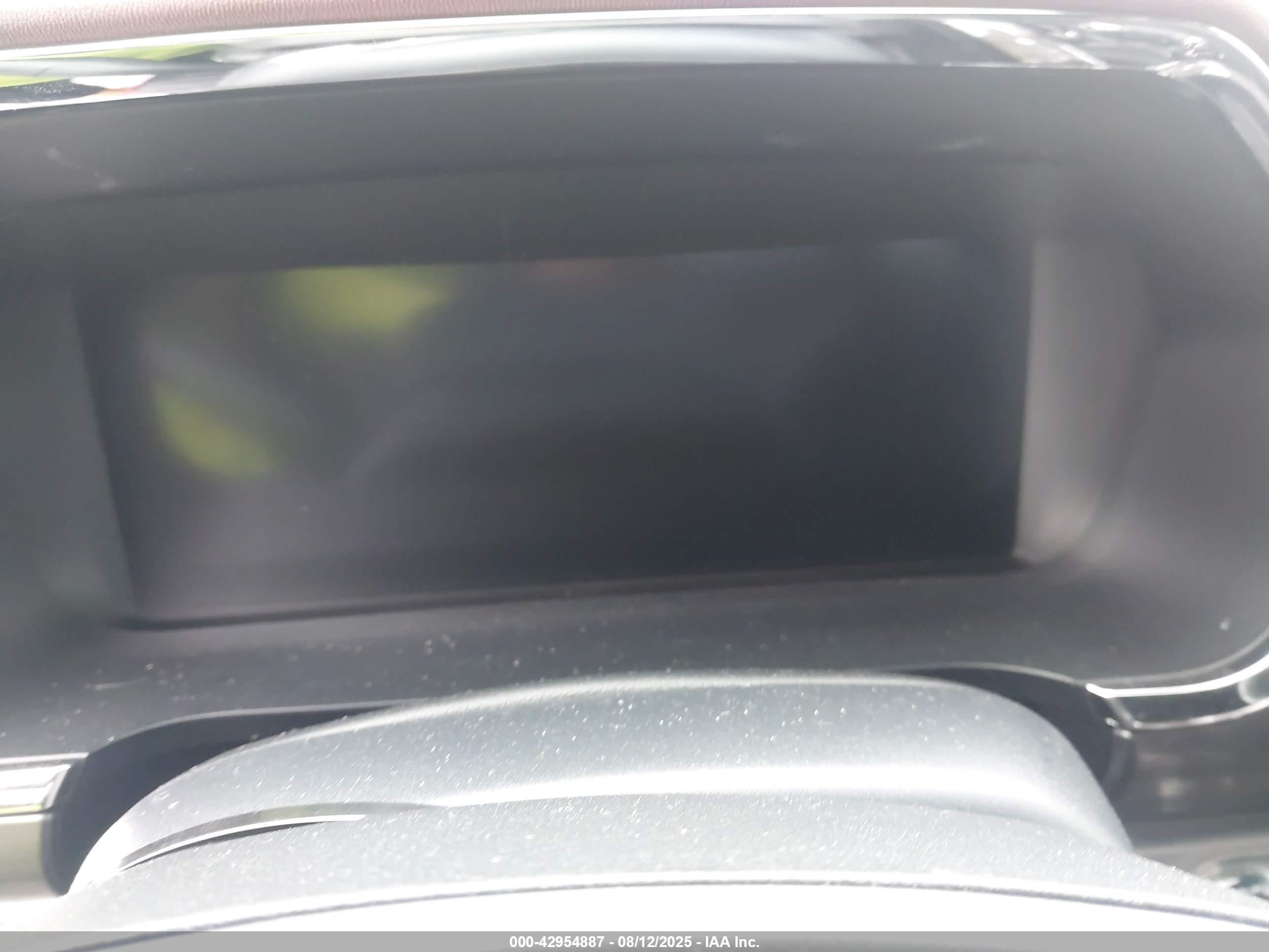 FORD F-150 image 7