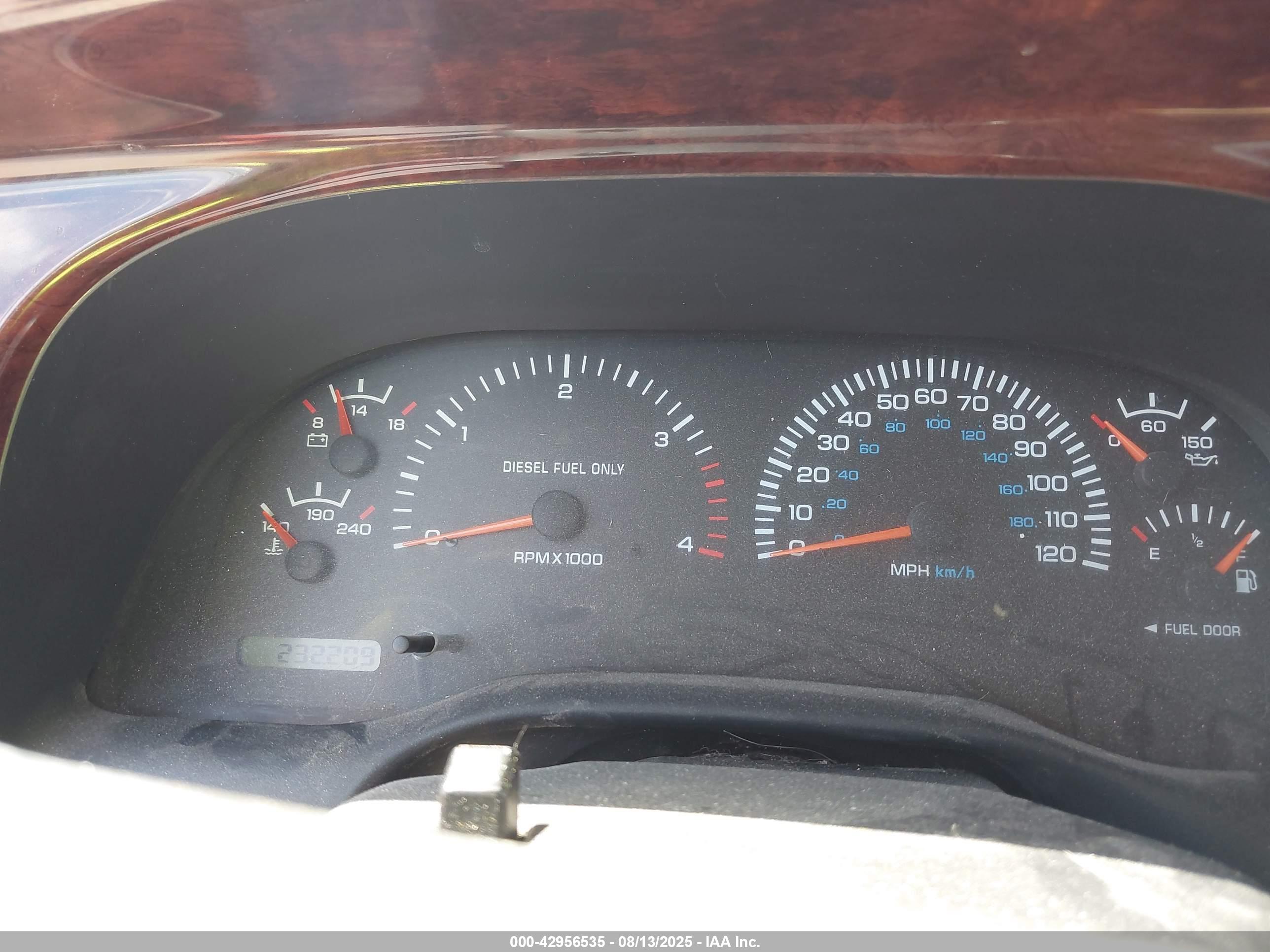 DODGE RAM image 7