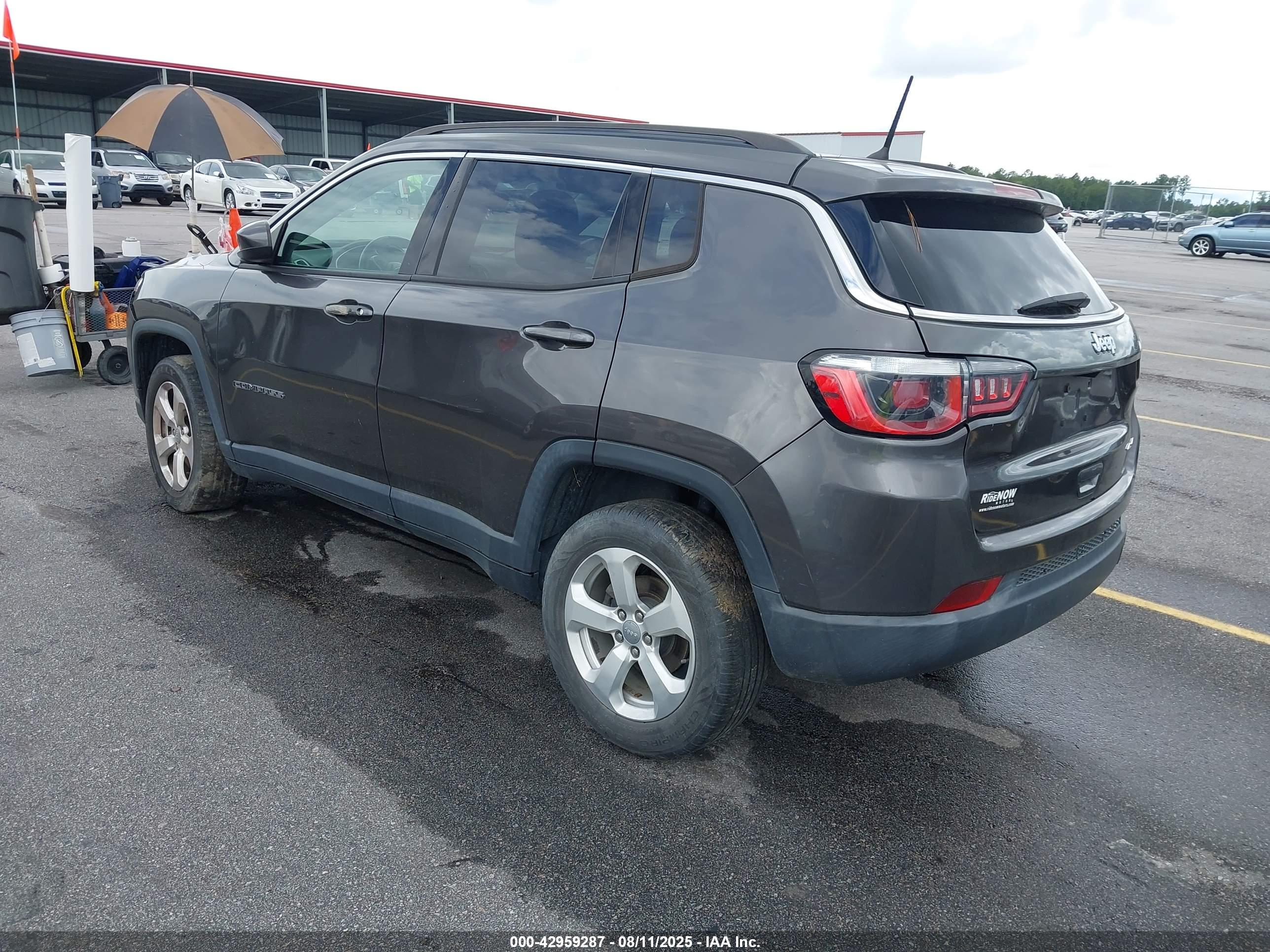 JEEP NEW image 3