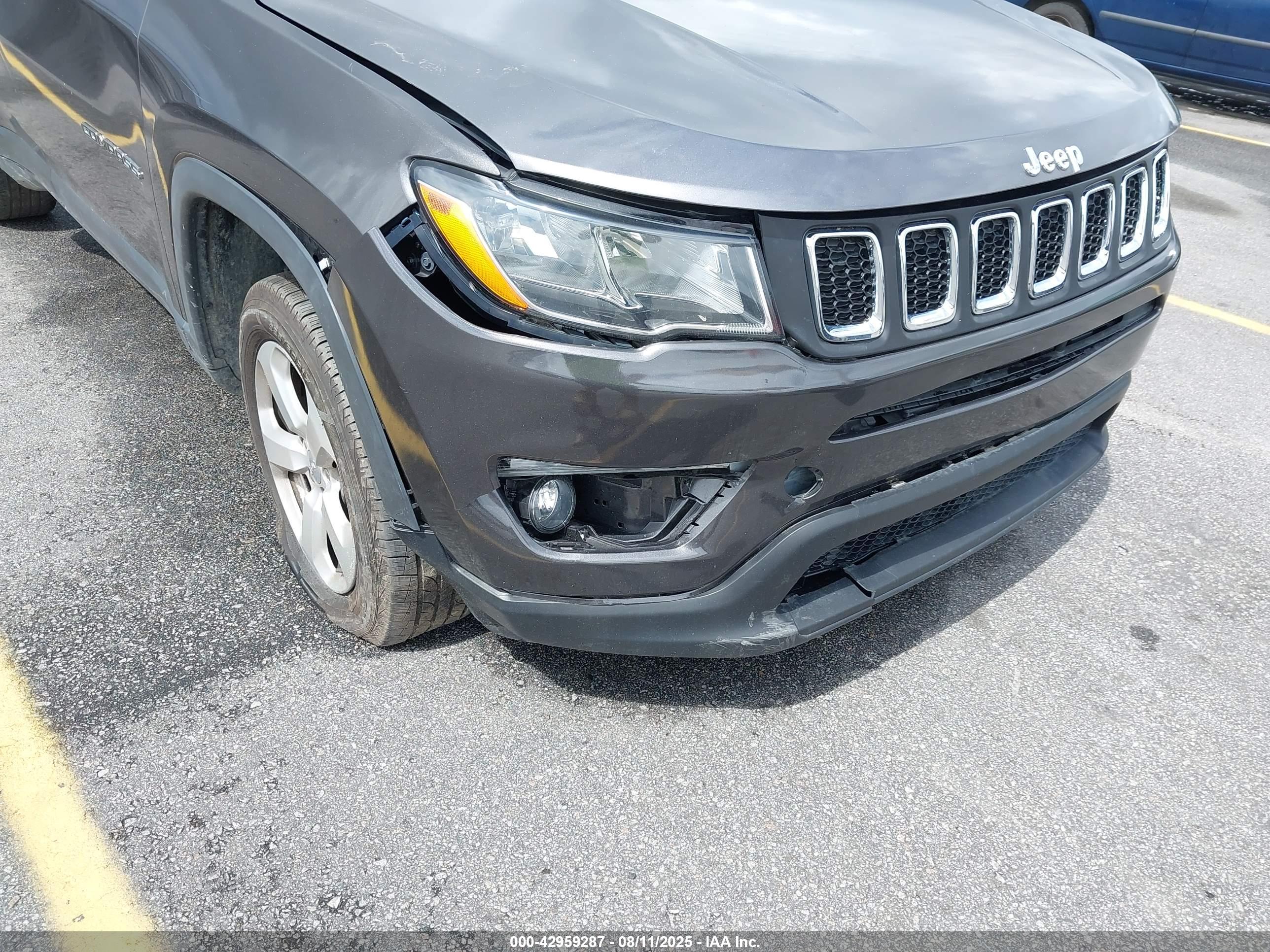 JEEP NEW image 6