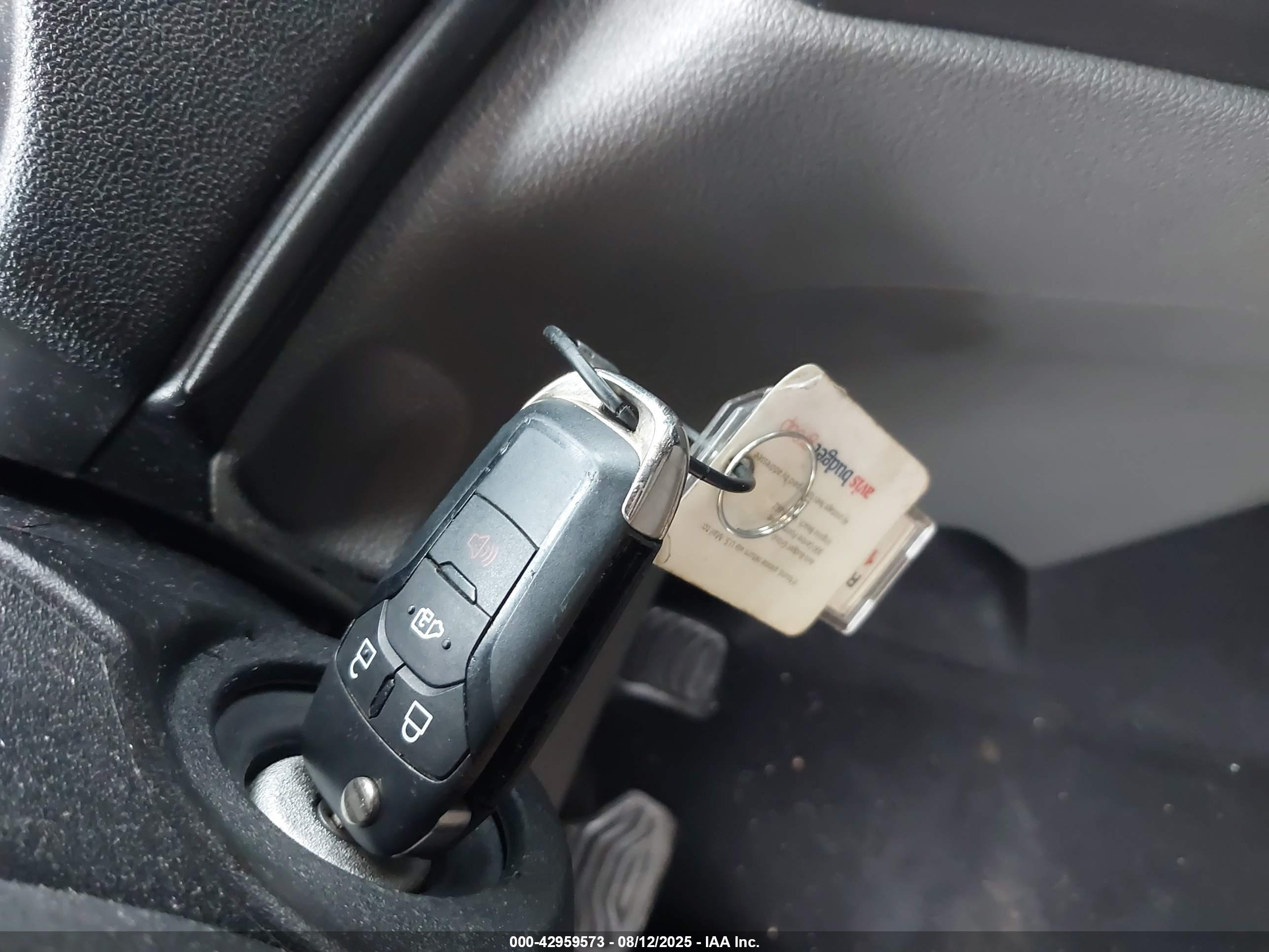 FORD TRANSIT-350 image 11