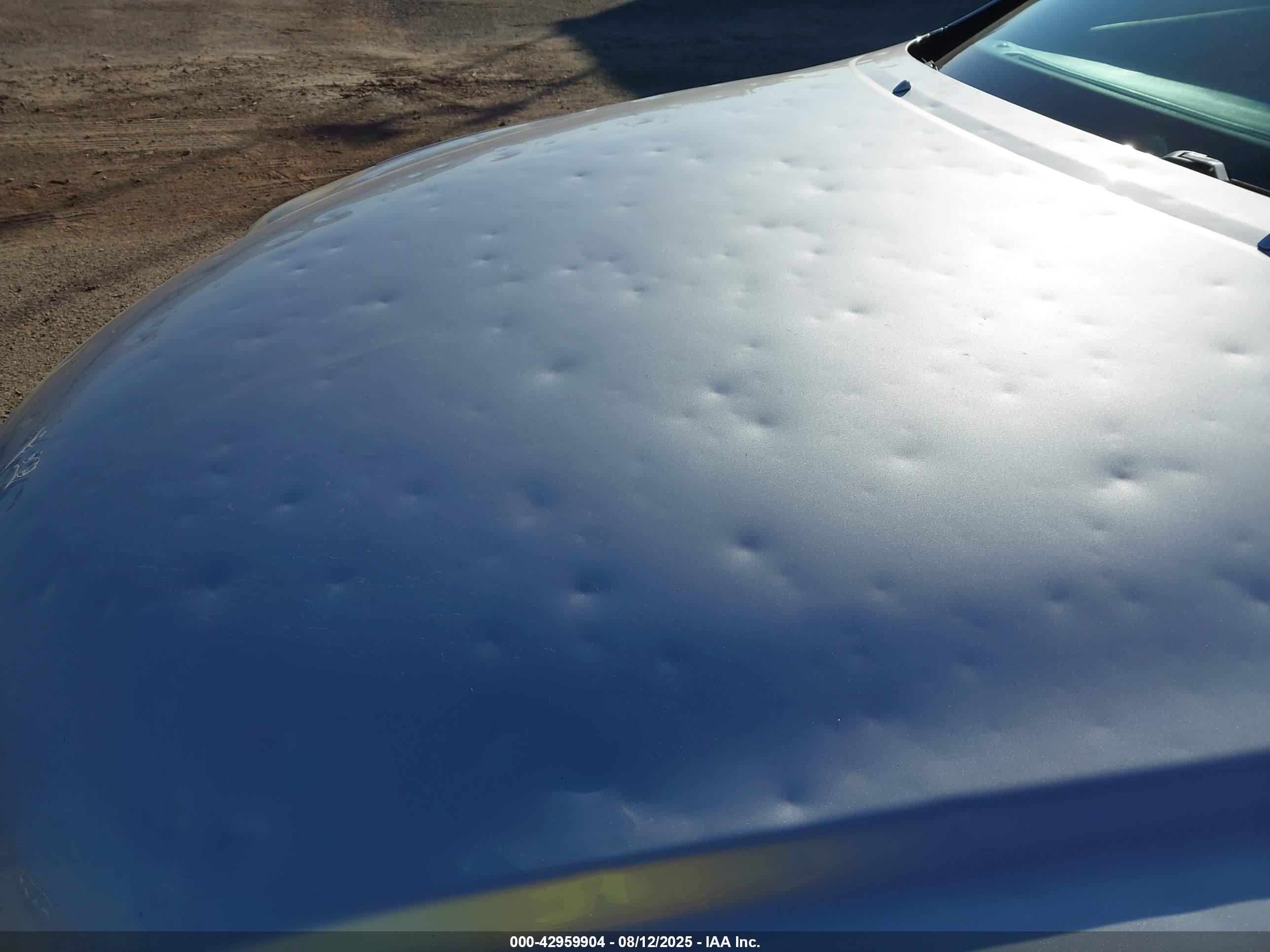 LEXUS SC image 6