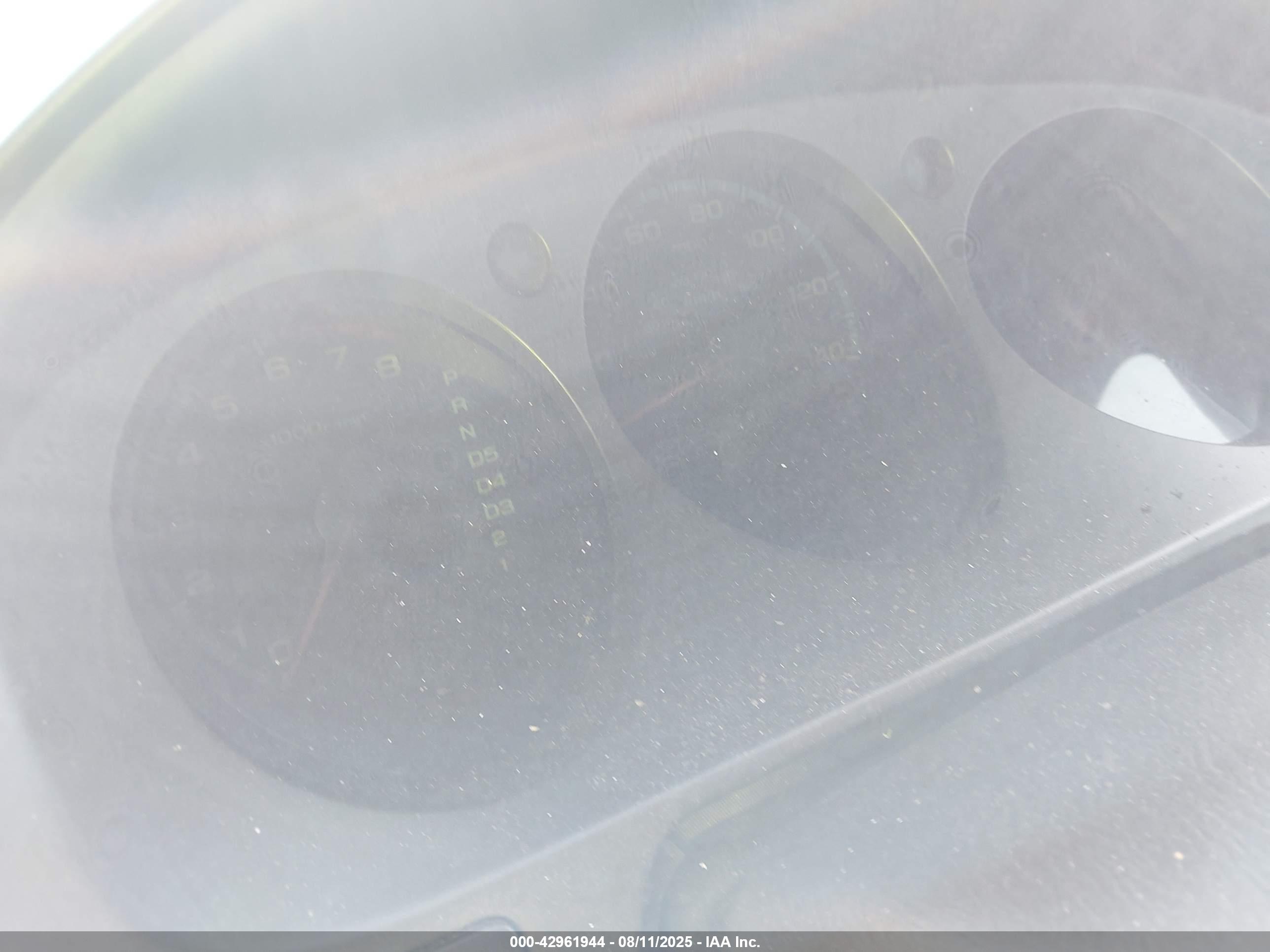 ACURA MDX image 7
