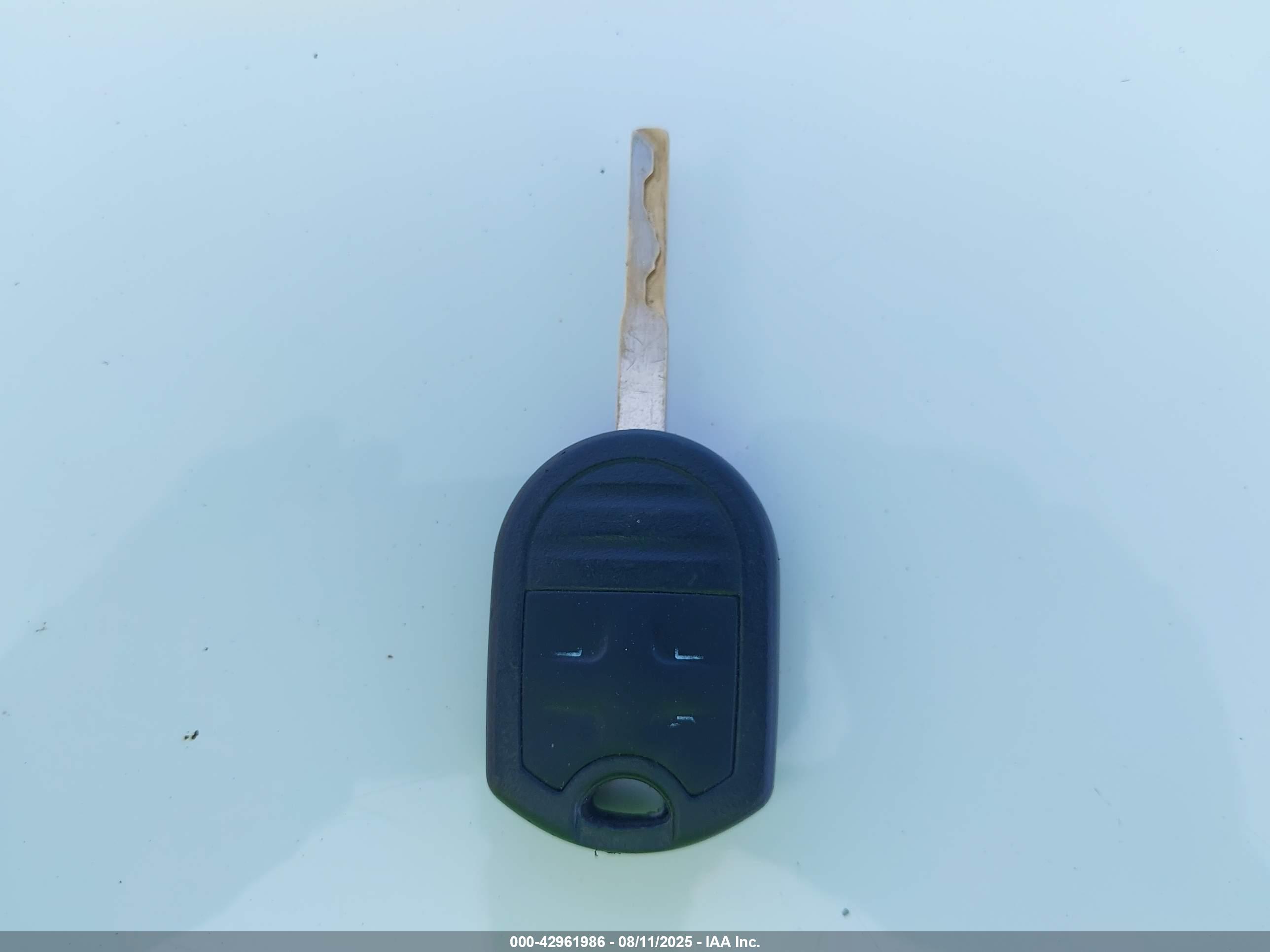 FORD TRANSIT image 11