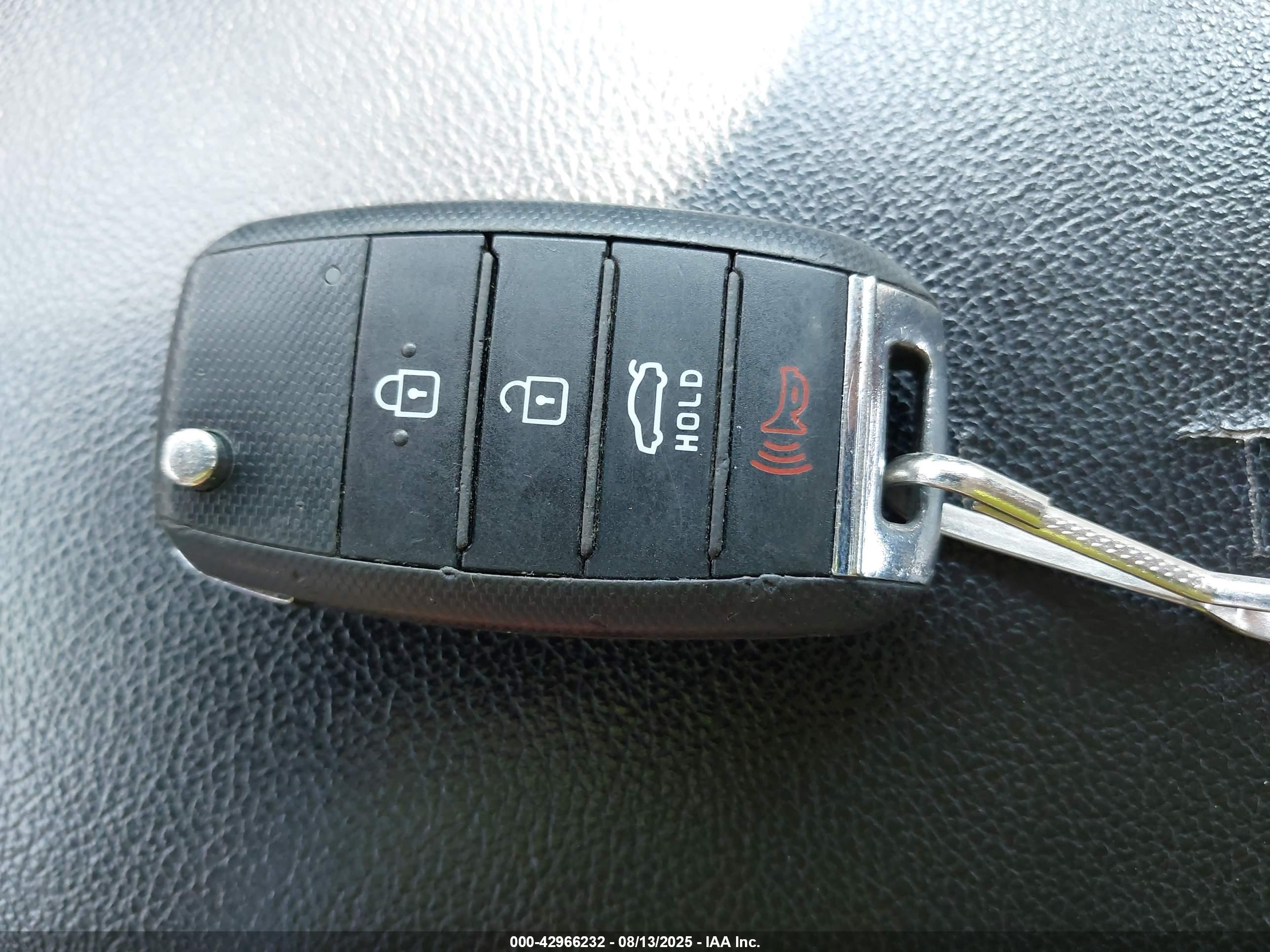 KIA OPTIMA image 11