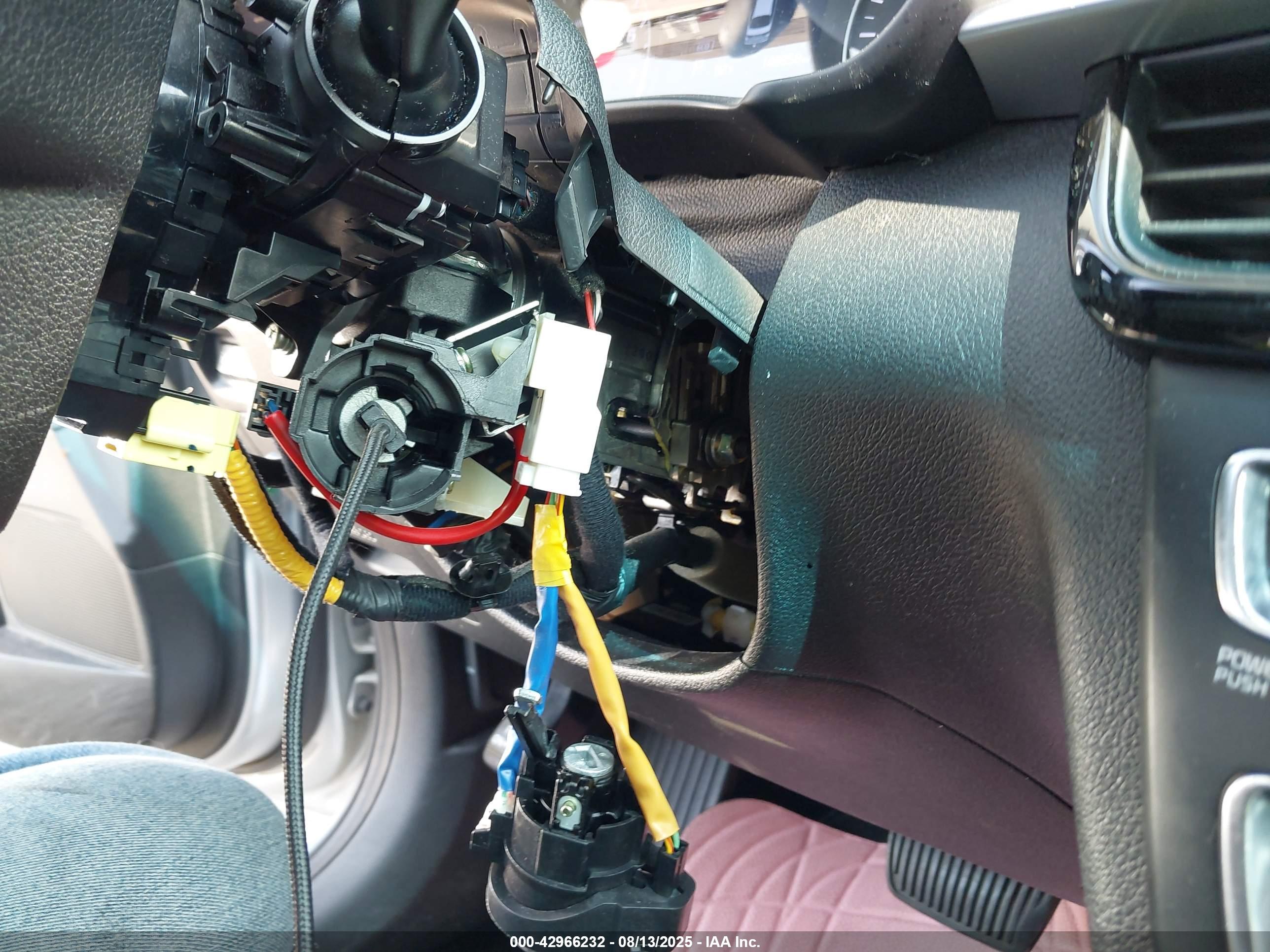 KIA OPTIMA image 6