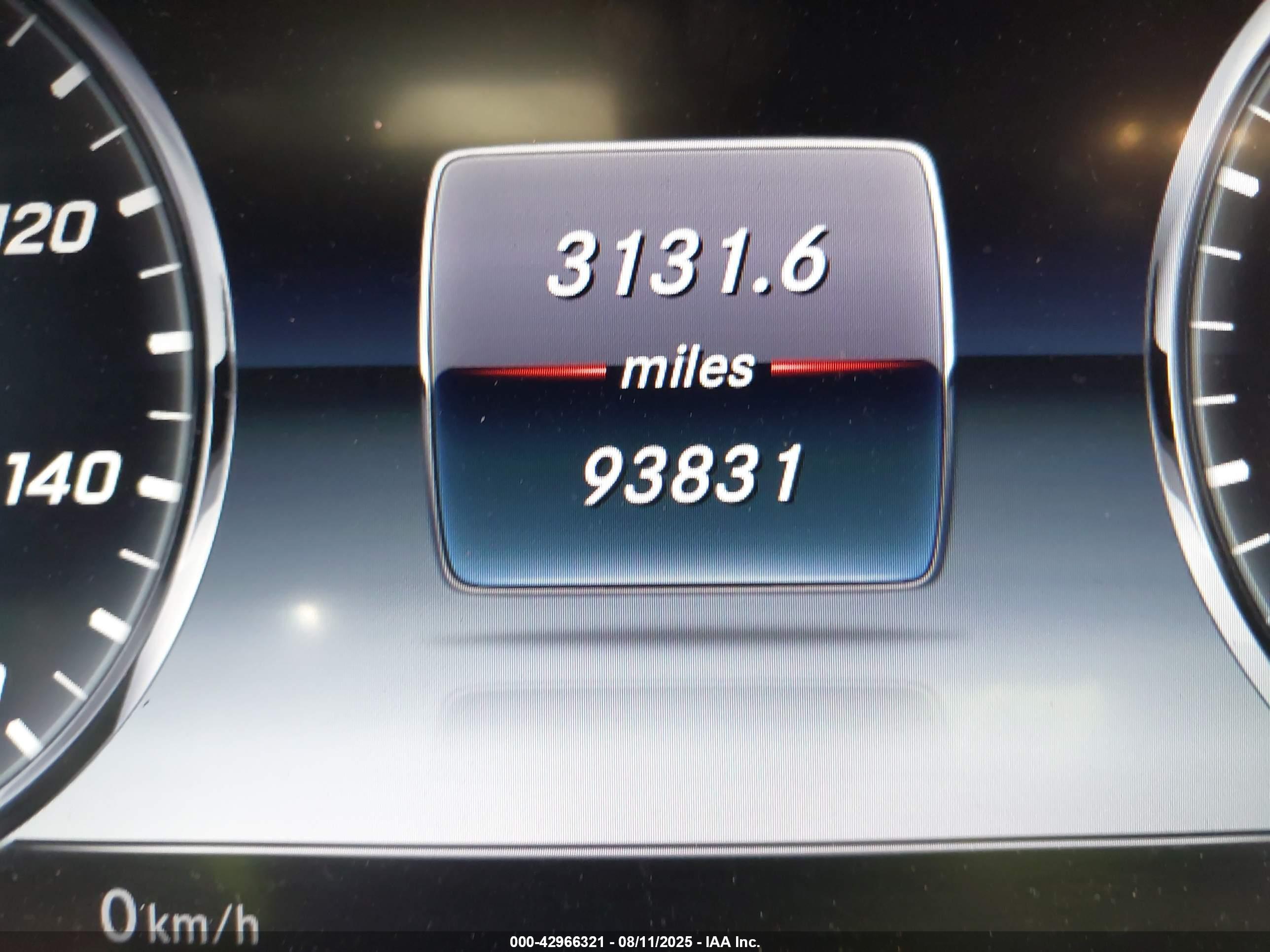 MERCEDES-BENZ S image 7