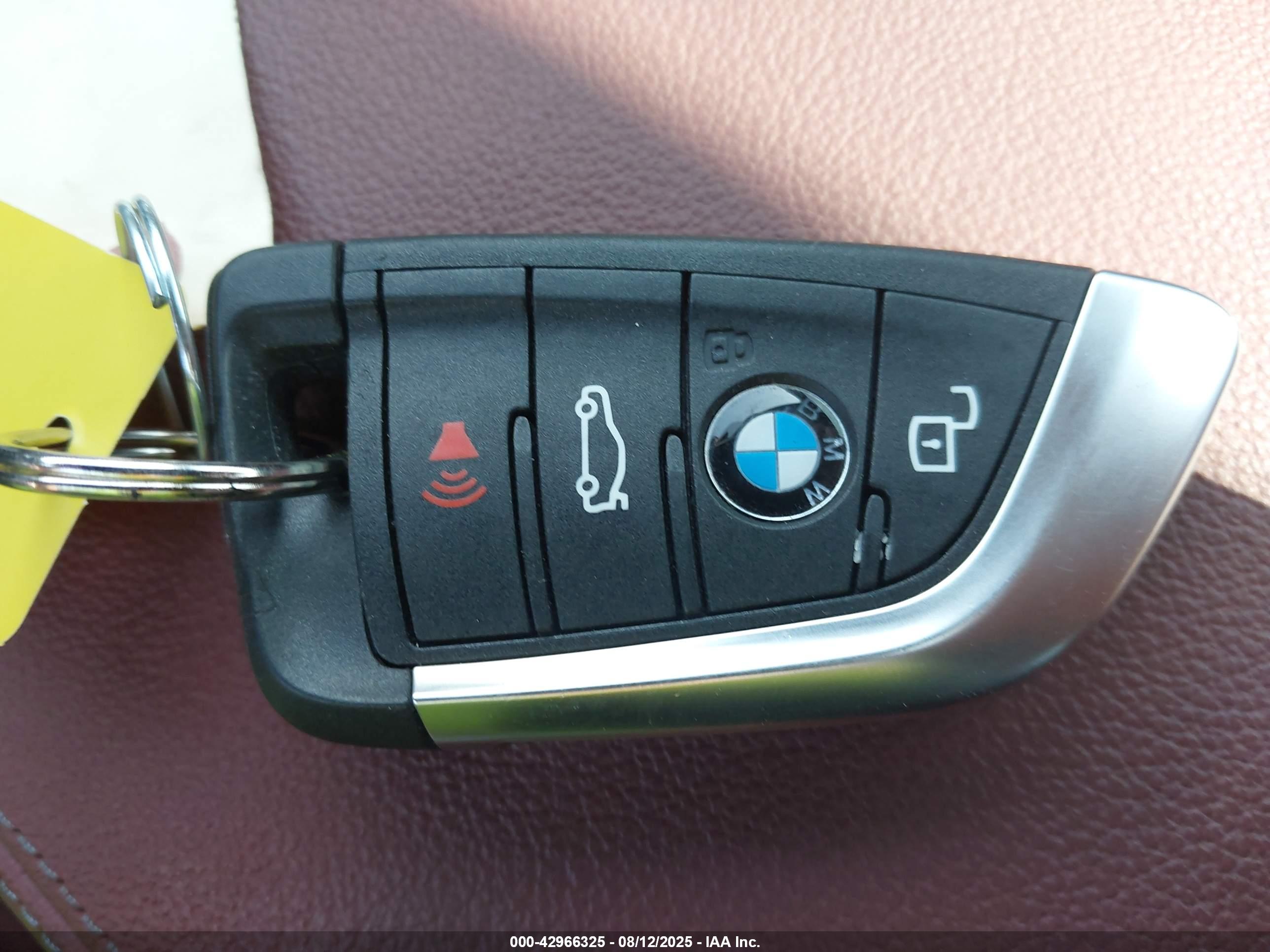 BMW M240 image 11