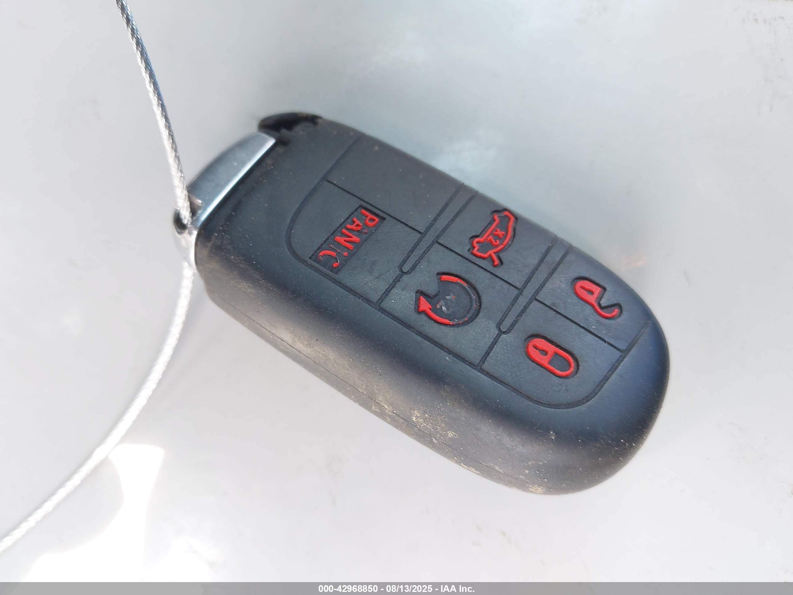 DODGE CHARGER image 11