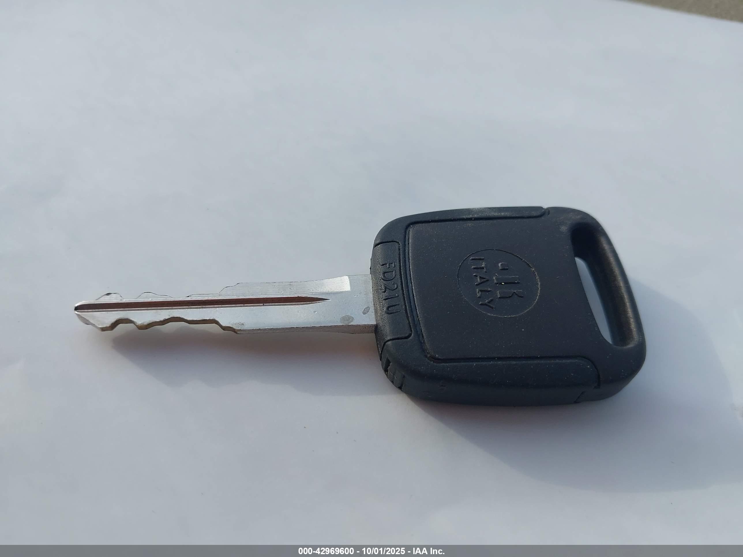MERCURY MOUNTAINEER image 11